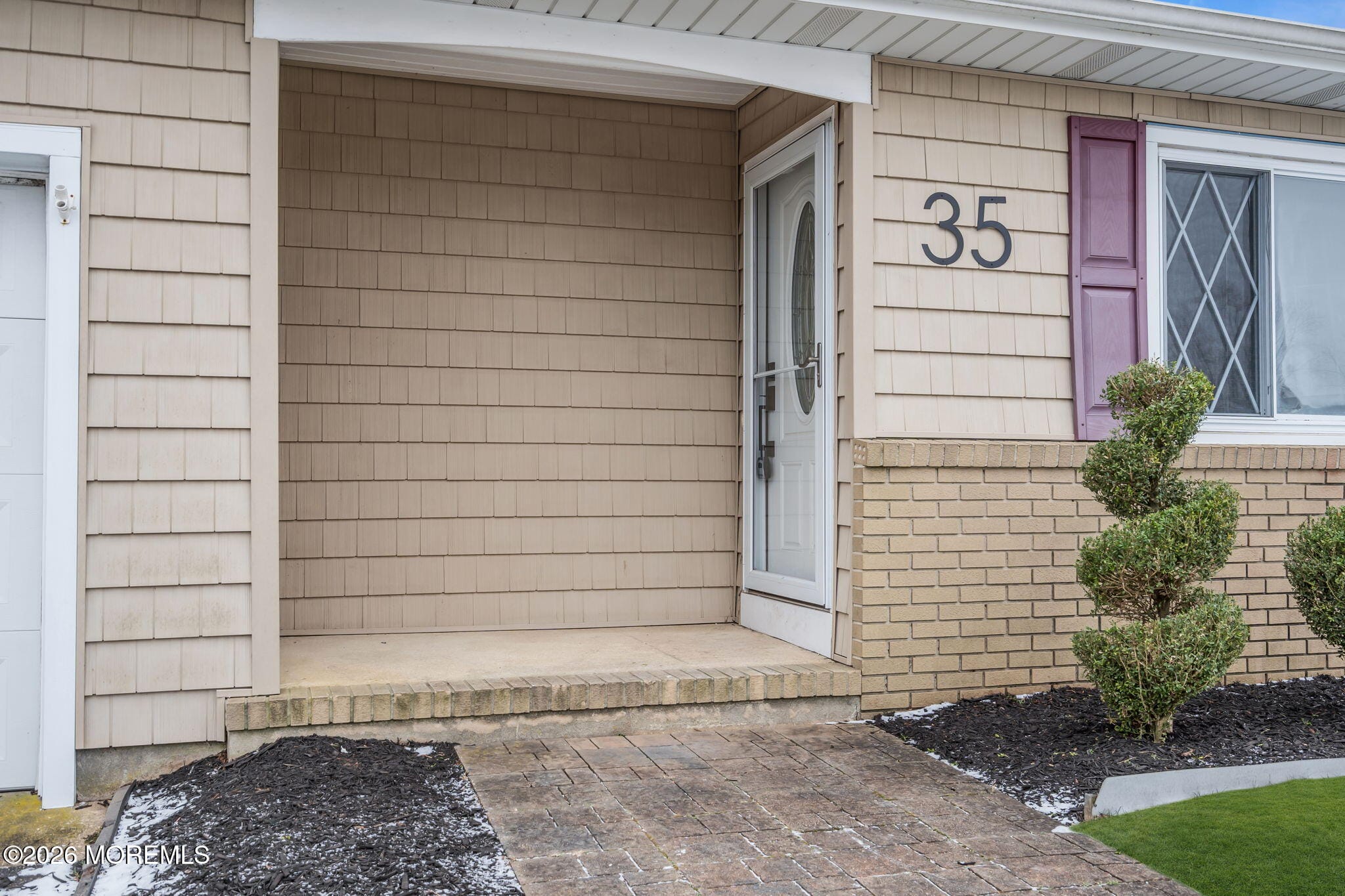 35 Westbrook Drive, Toms River, NJ, 08757 image 8