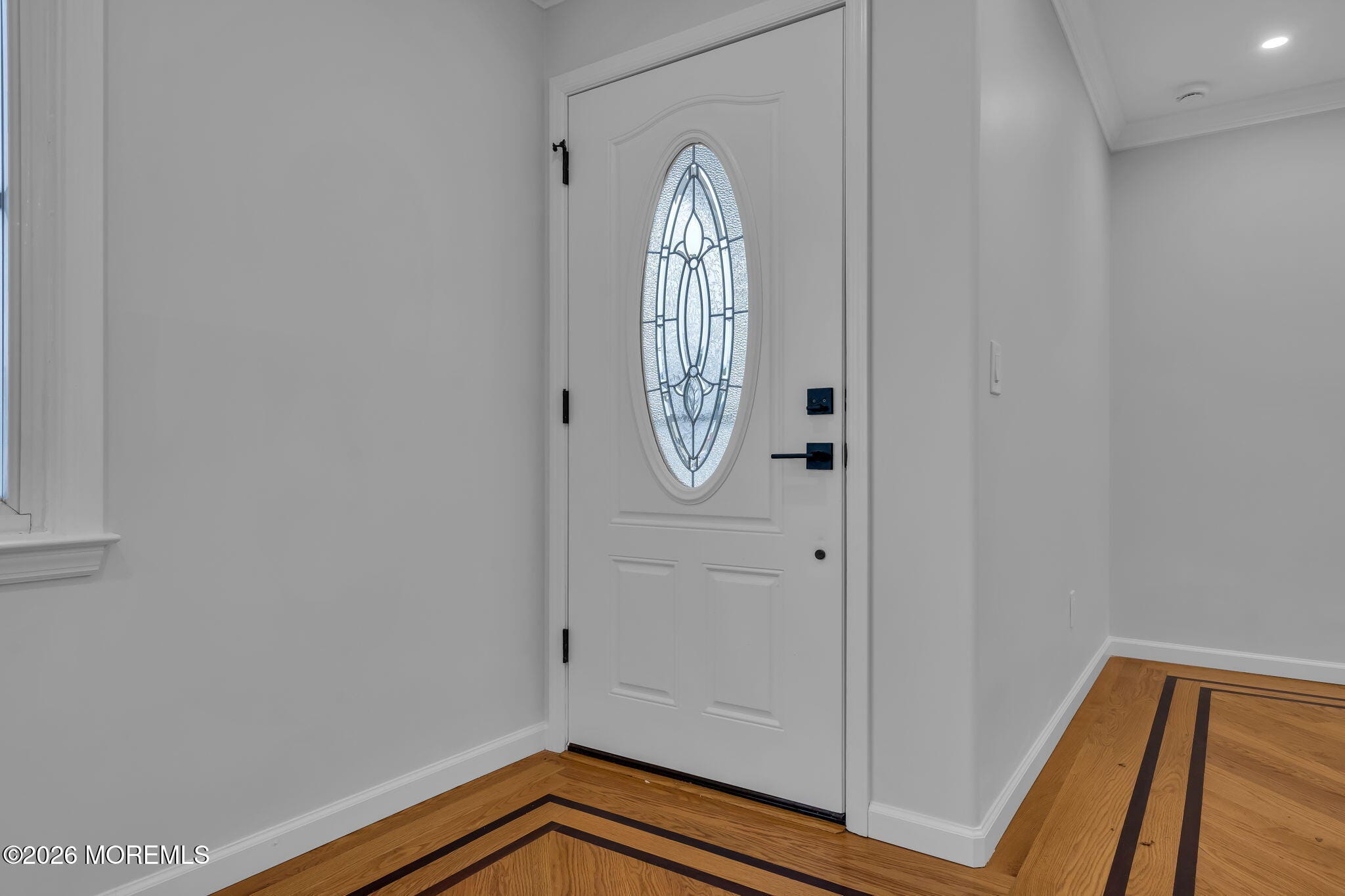 35 Westbrook Drive, Toms River, NJ, 08757 image 9