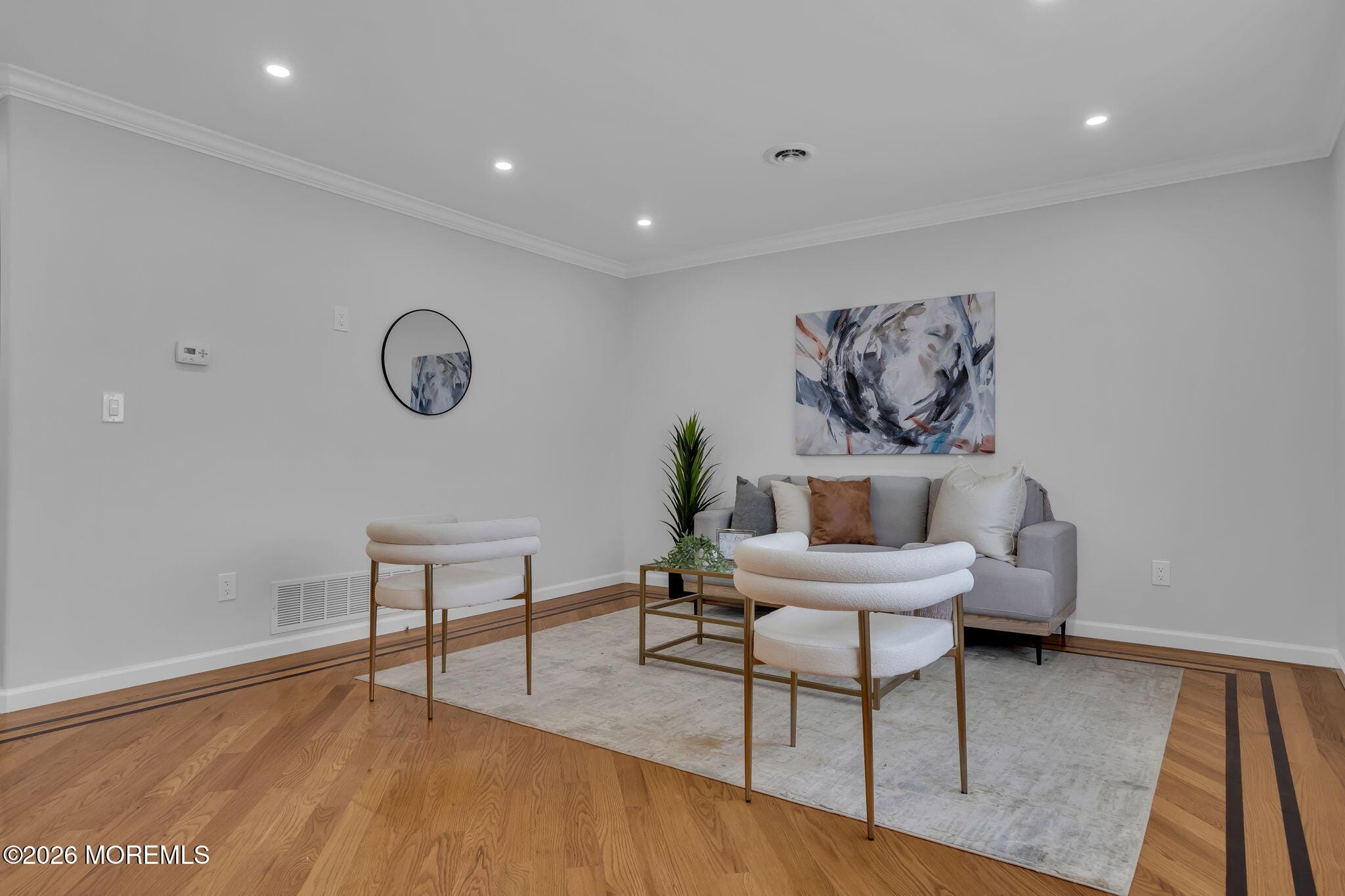 35 Westbrook Drive, Toms River, NJ, 08757 image 10