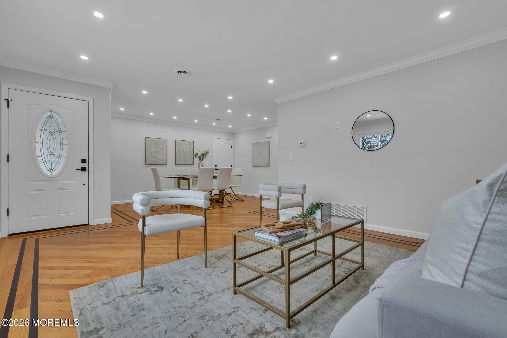 35 Westbrook Drive, Toms River, NJ, 08757 image 12