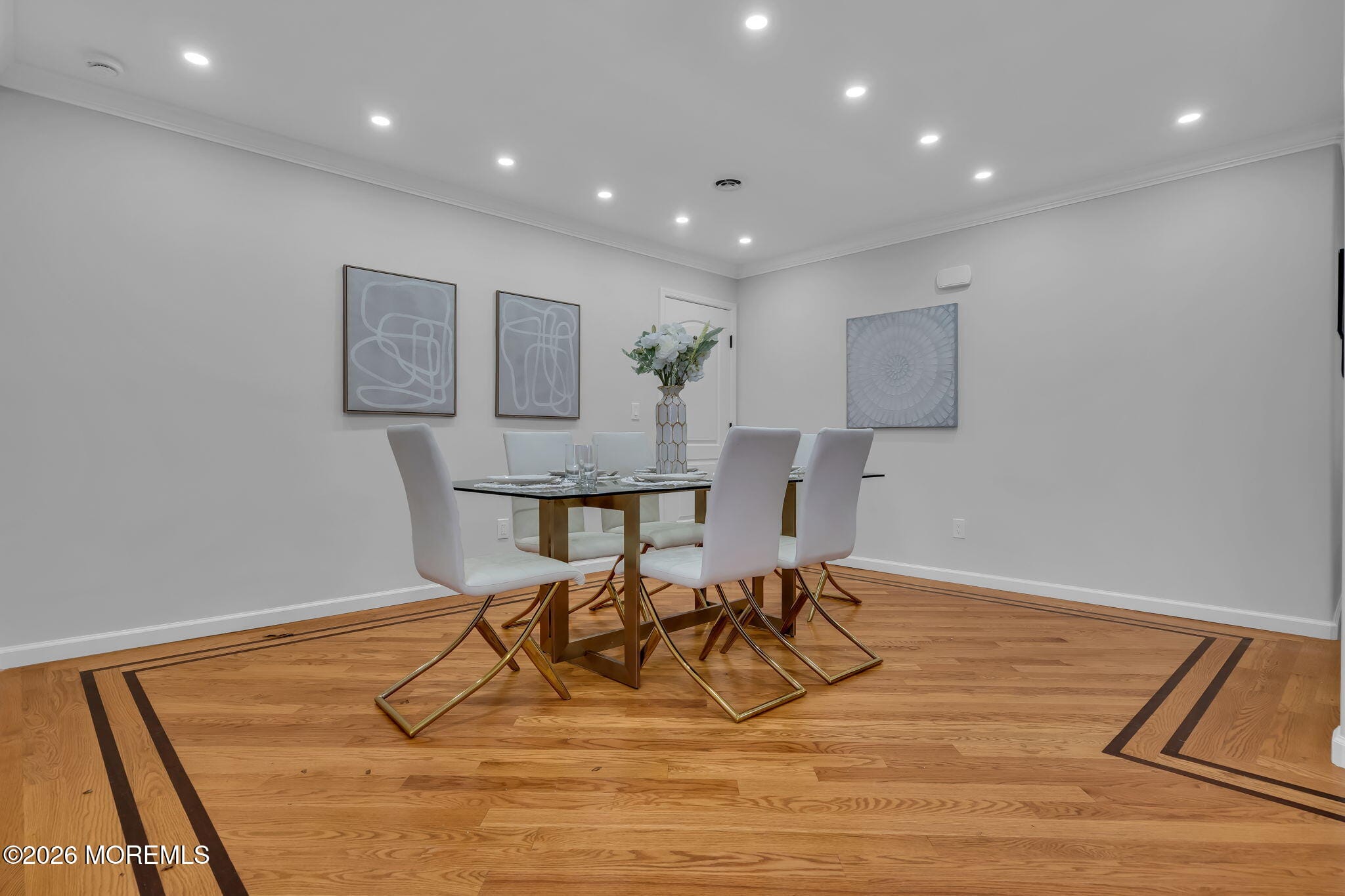 35 Westbrook Drive, Toms River, NJ, 08757 image 13