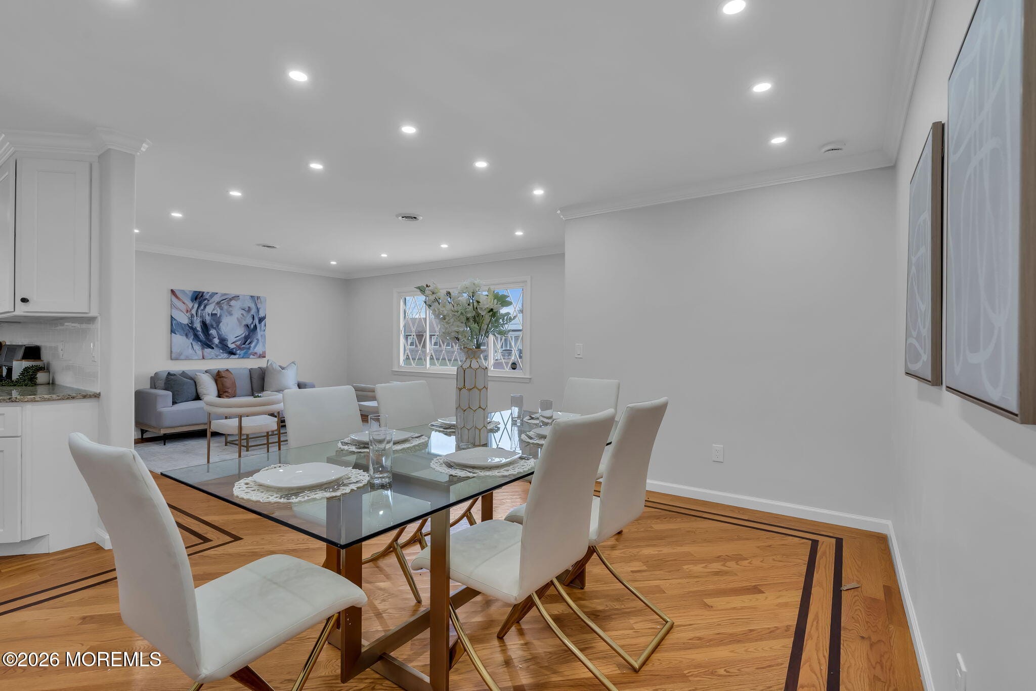 35 Westbrook Drive, Toms River, NJ, 08757 image 14