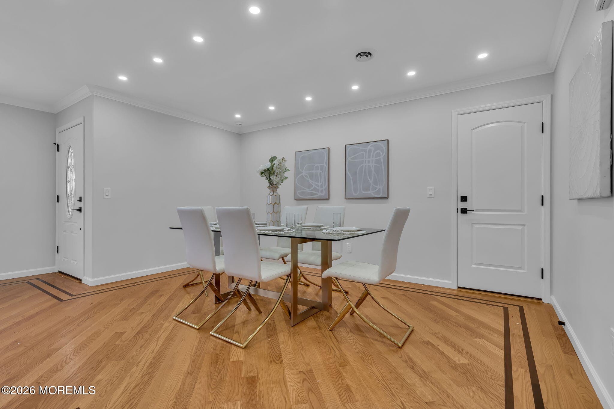 35 Westbrook Drive, Toms River, NJ, 08757 image 15