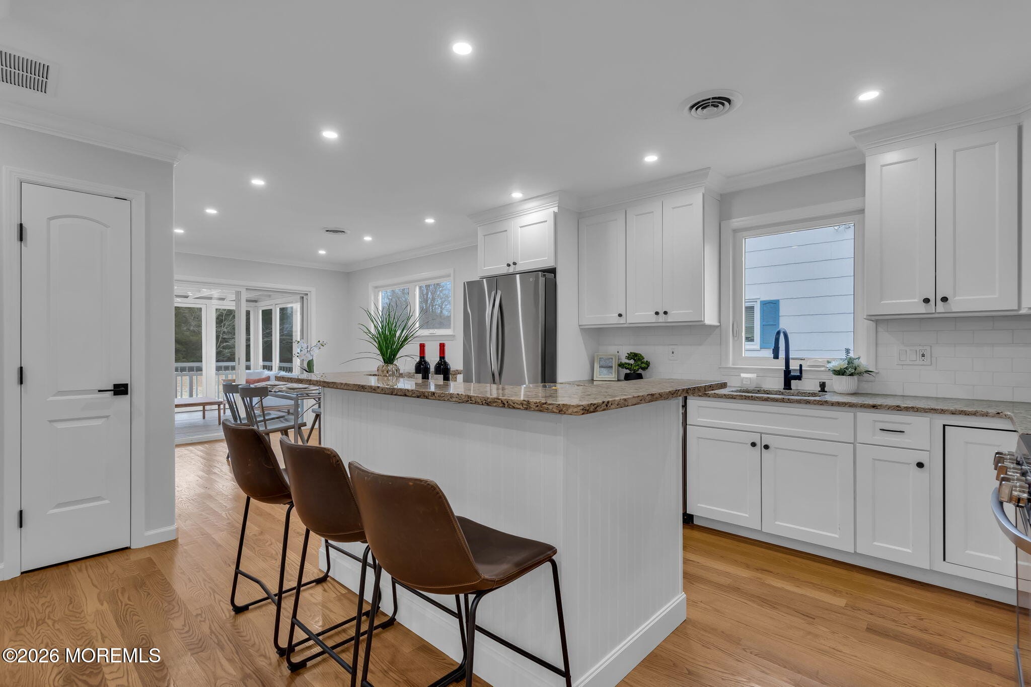 35 Westbrook Drive, Toms River, NJ, 08757 image 16