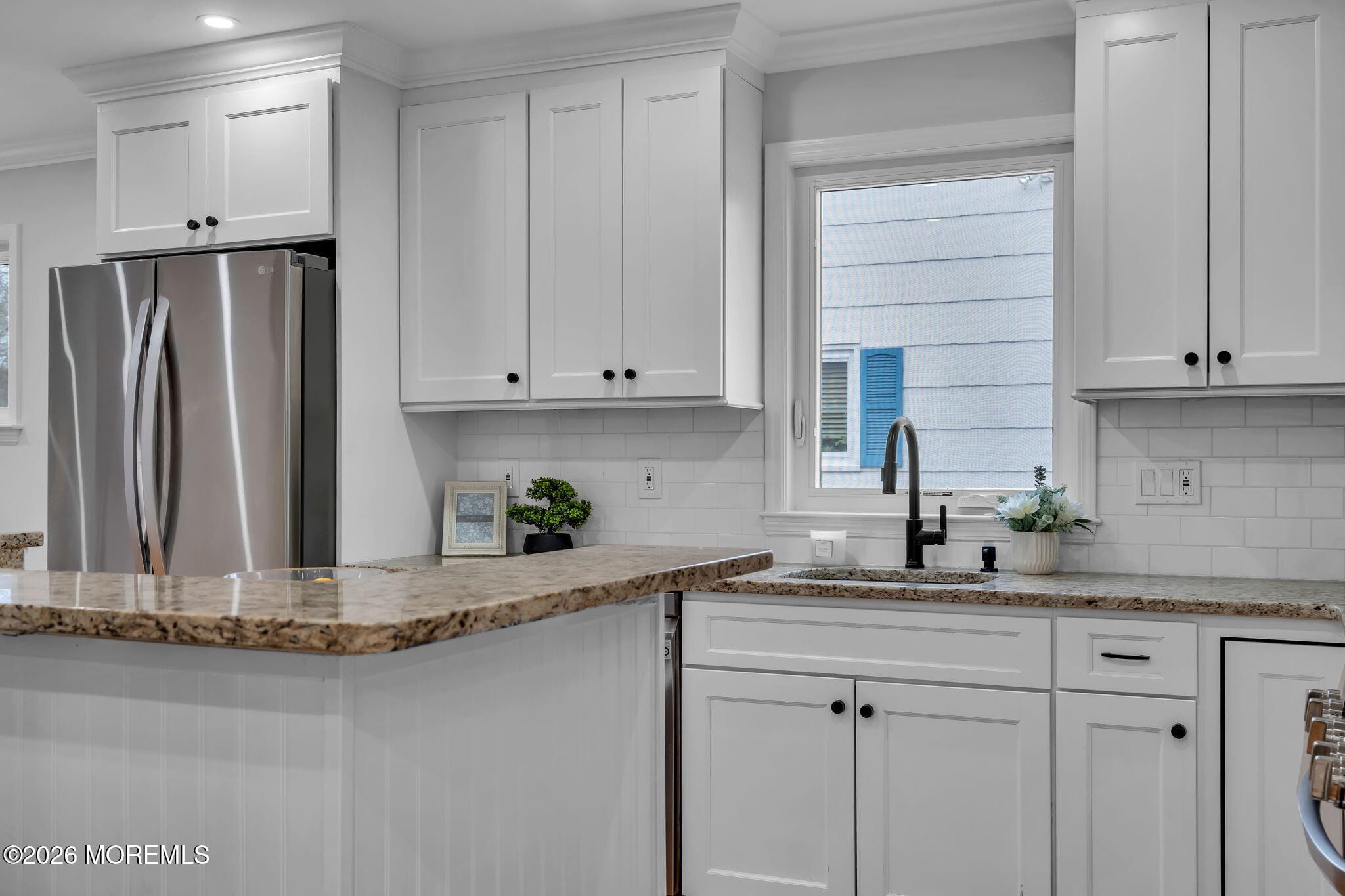 35 Westbrook Drive, Toms River, NJ, 08757 image 17