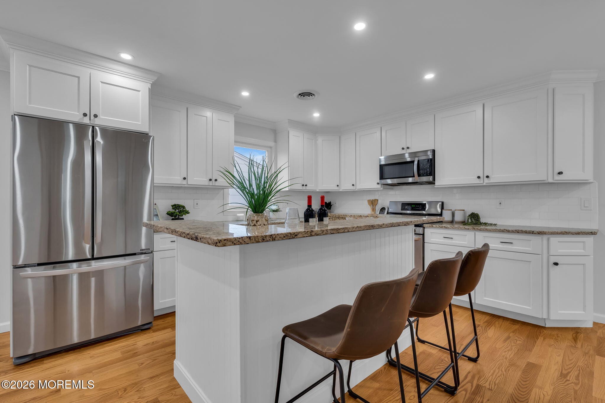 35 Westbrook Drive, Toms River, NJ, 08757 image 18