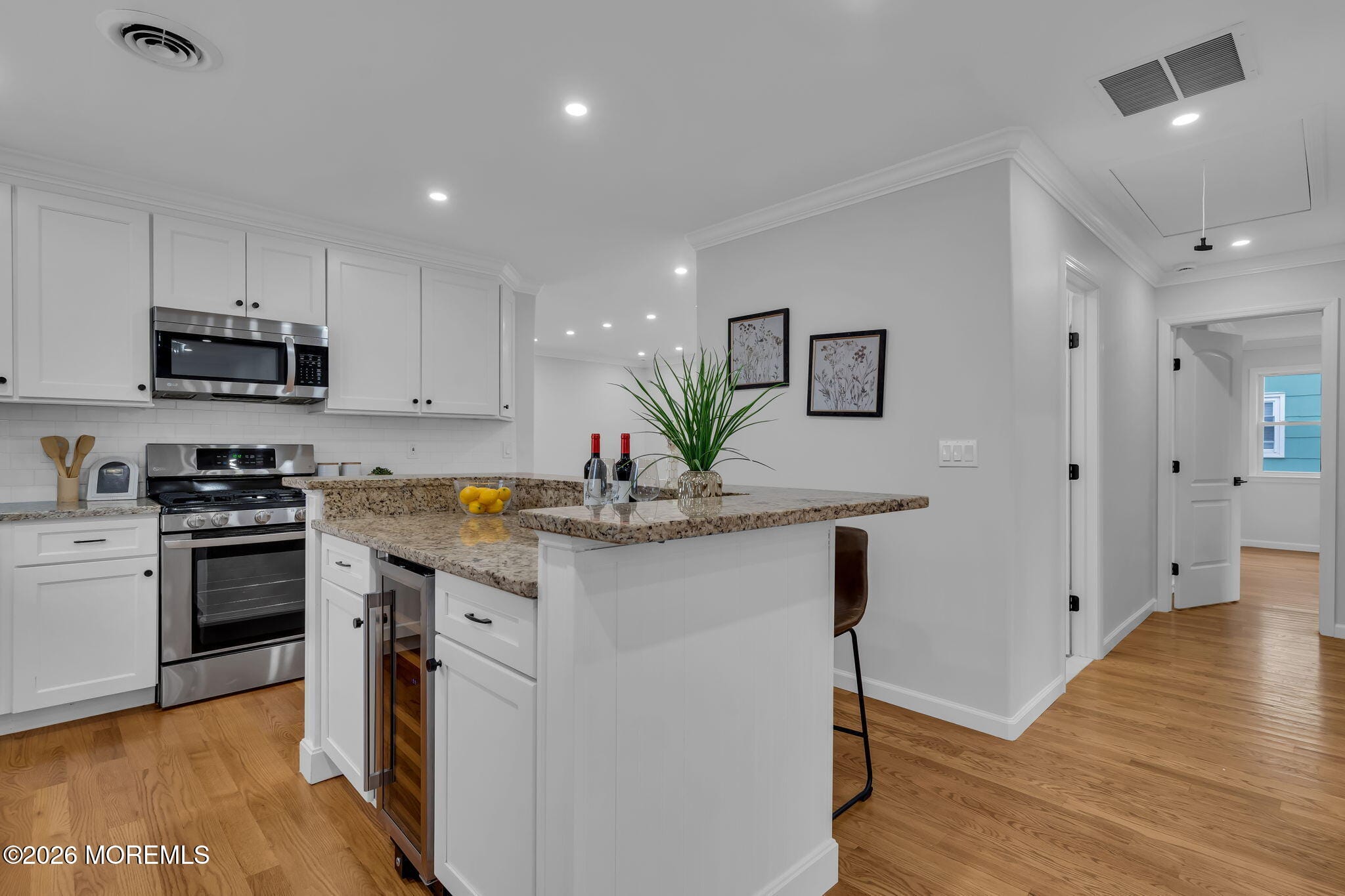 35 Westbrook Drive, Toms River, NJ, 08757 image 19