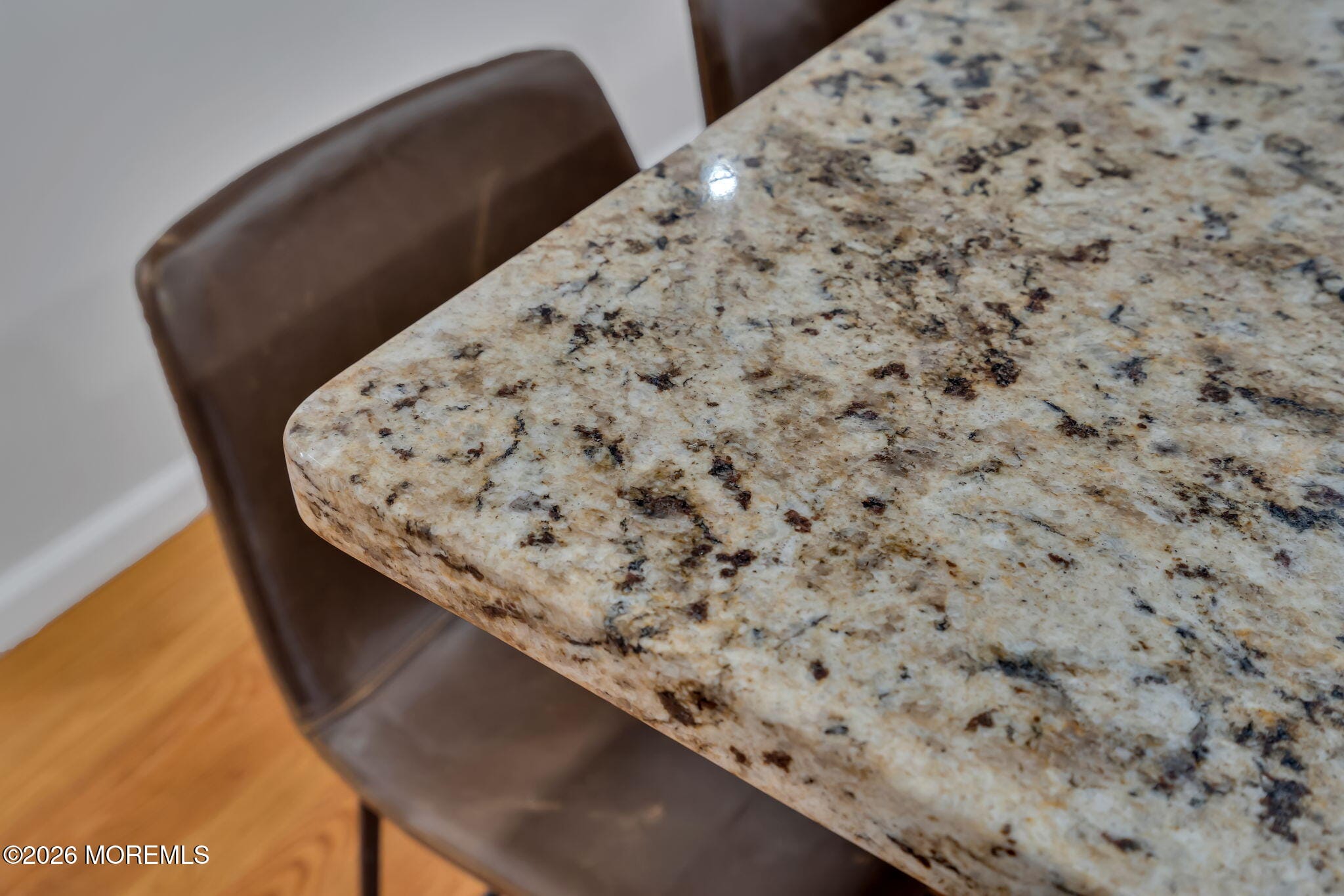 35 Westbrook Drive, Toms River, NJ, 08757 image 22