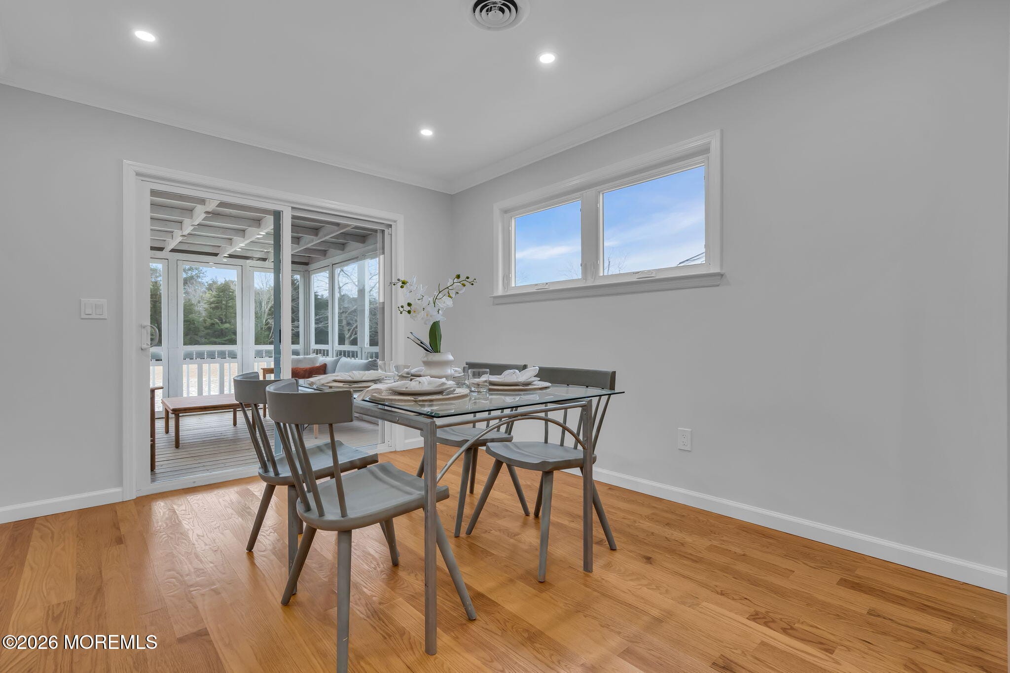 35 Westbrook Drive, Toms River, NJ, 08757 image 23