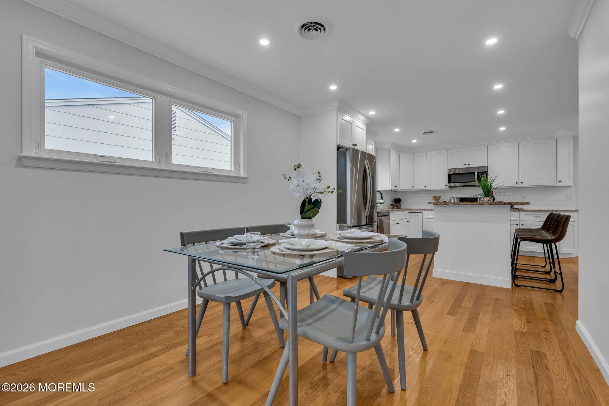 35 Westbrook Drive, Toms River, NJ, 08757 image 24