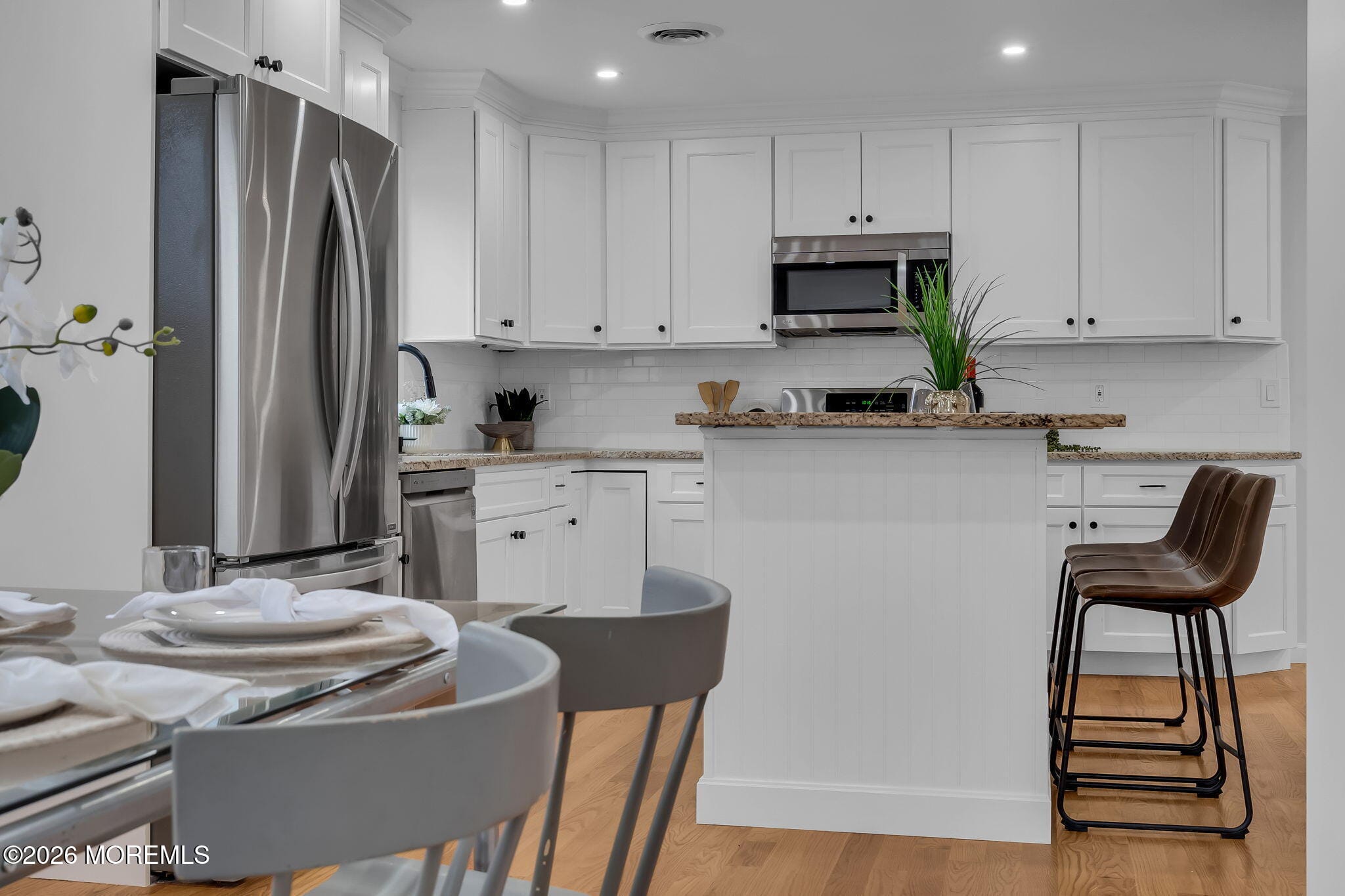 35 Westbrook Drive, Toms River, NJ, 08757 image 25