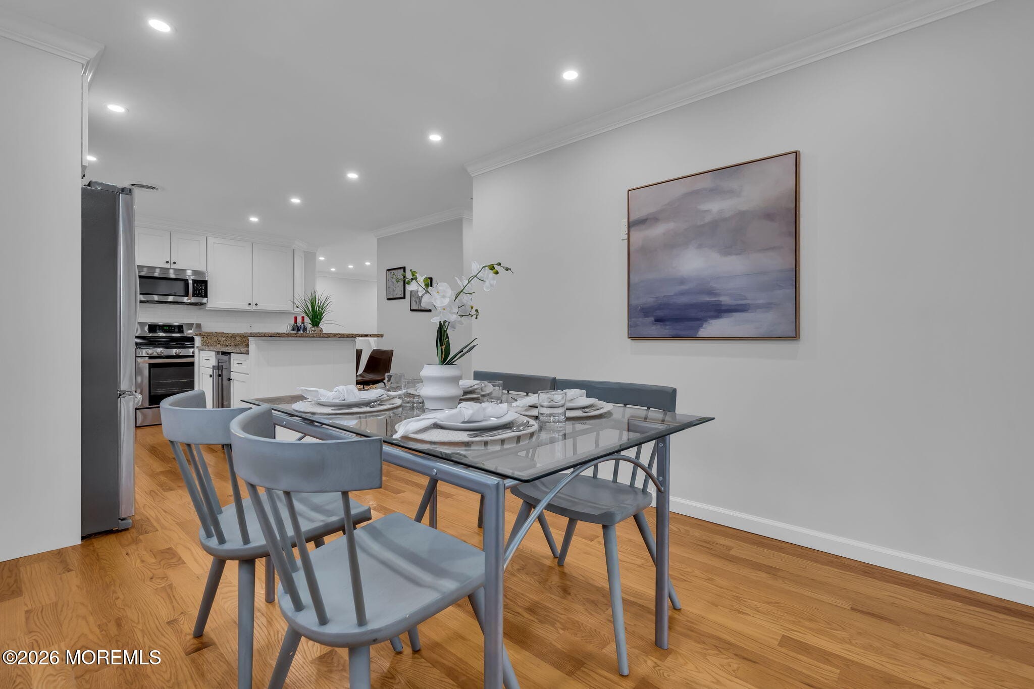 35 Westbrook Drive, Toms River, NJ, 08757 image 26