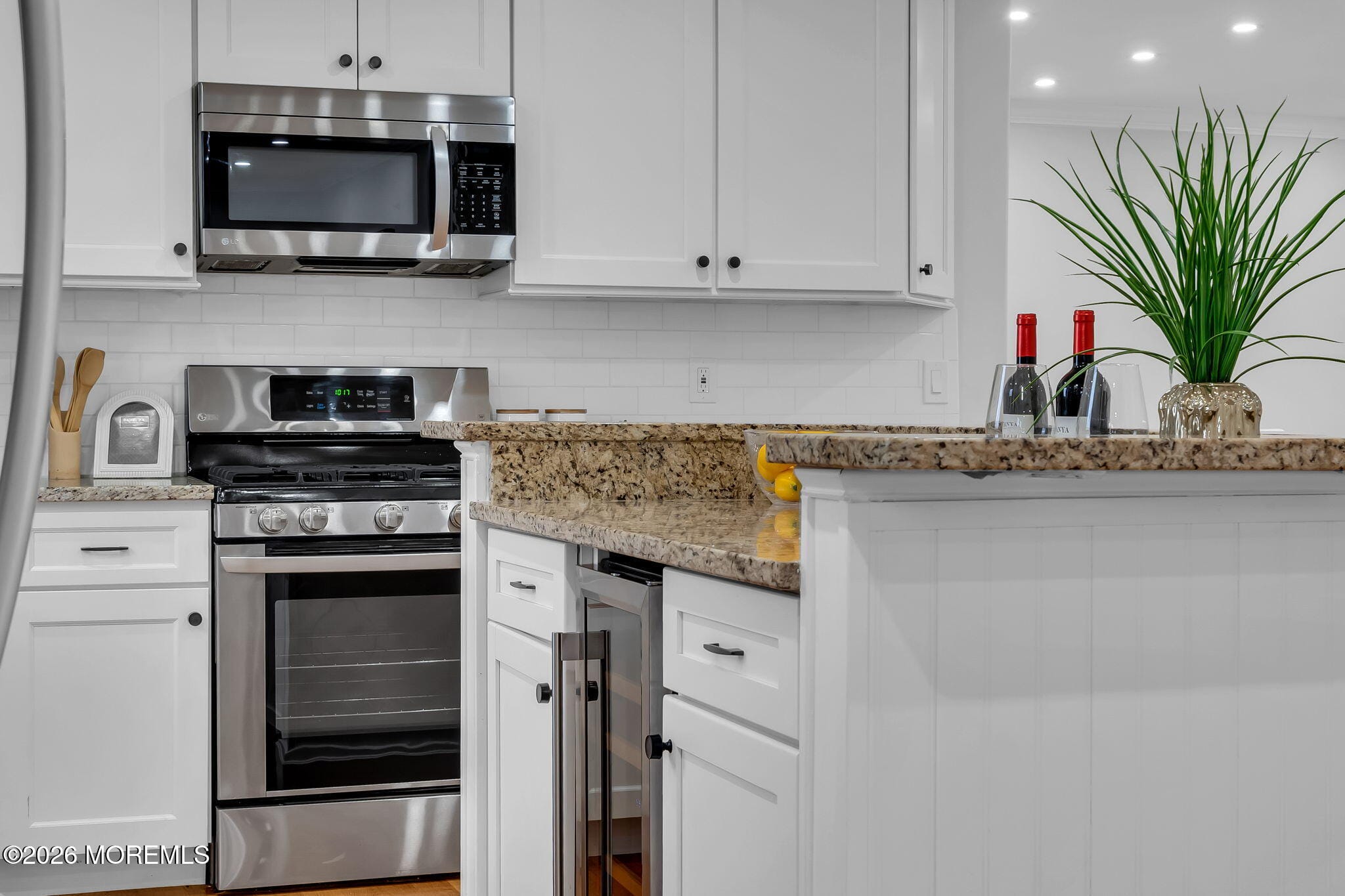 35 Westbrook Drive, Toms River, NJ, 08757 image 27