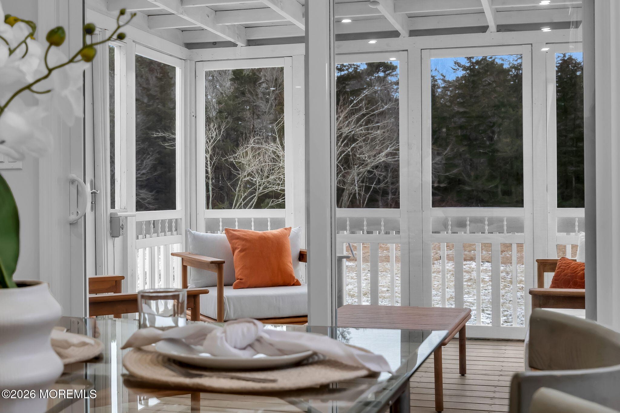 35 Westbrook Drive, Toms River, NJ, 08757 image 28