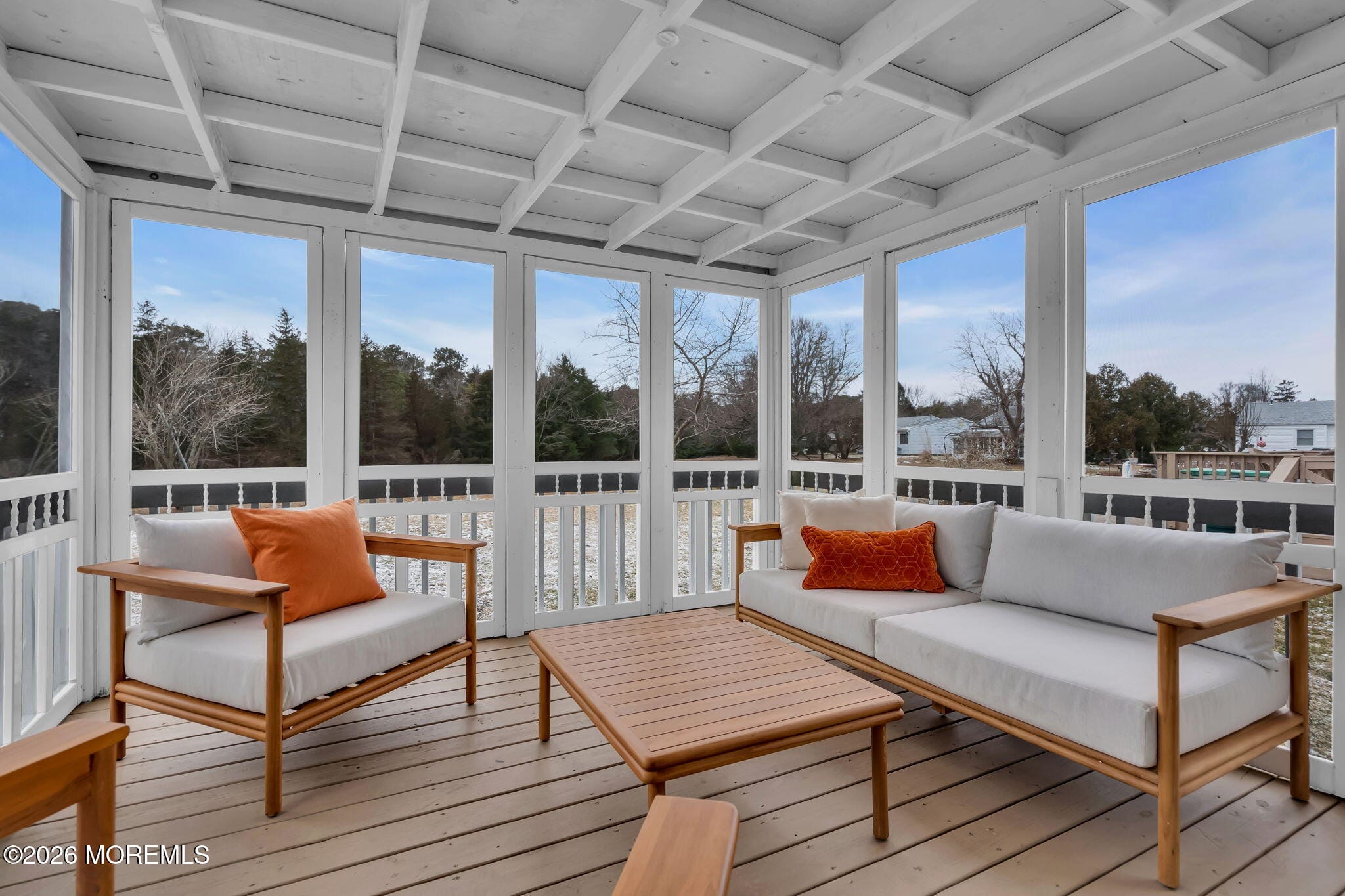 35 Westbrook Drive, Toms River, NJ, 08757 image 29