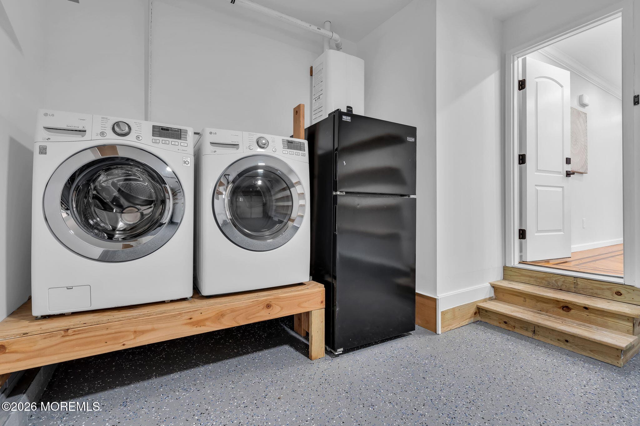 35 Westbrook Drive, Toms River, NJ, 08757 image 32