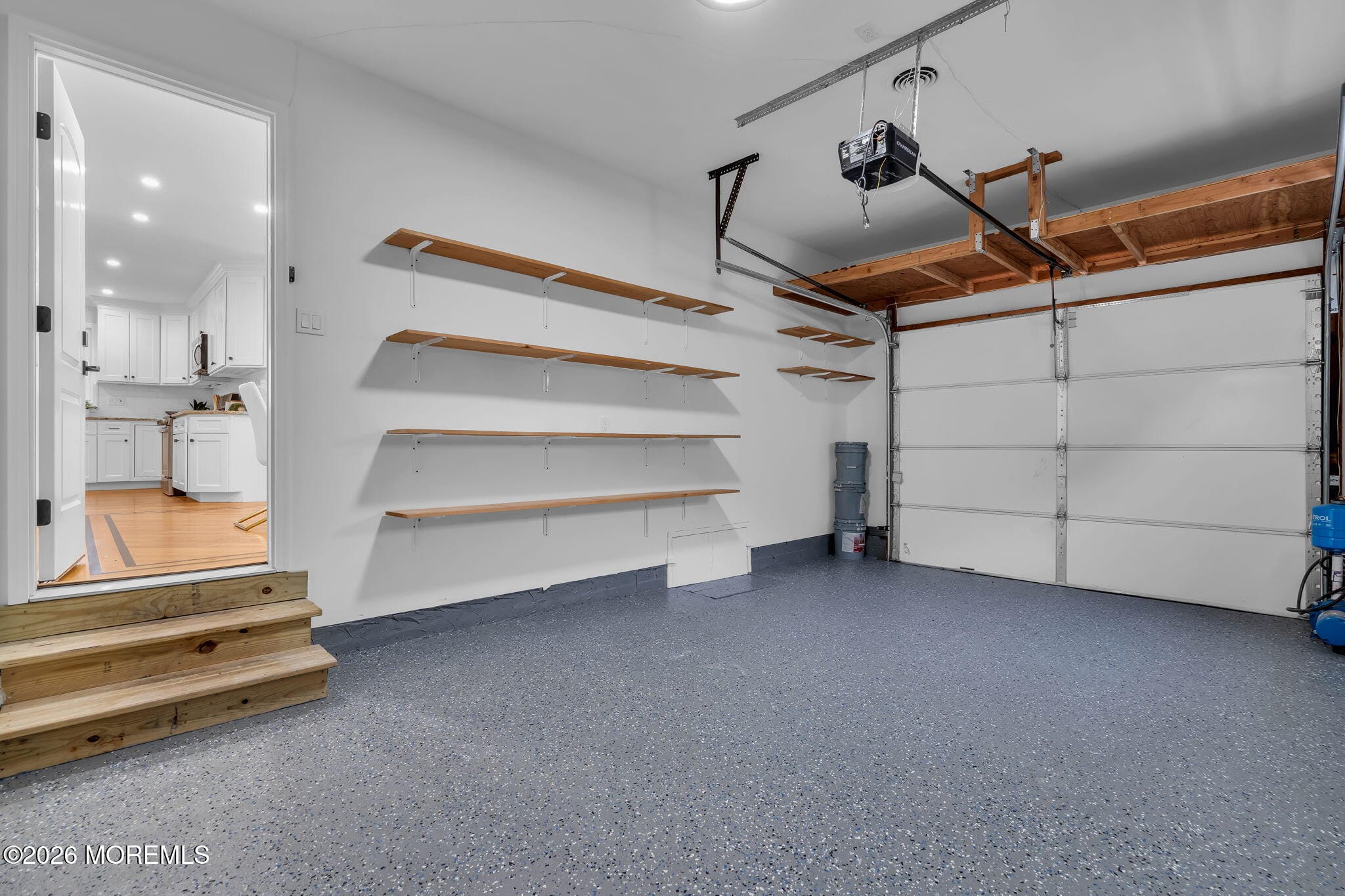 35 Westbrook Drive, Toms River, NJ, 08757 image 33