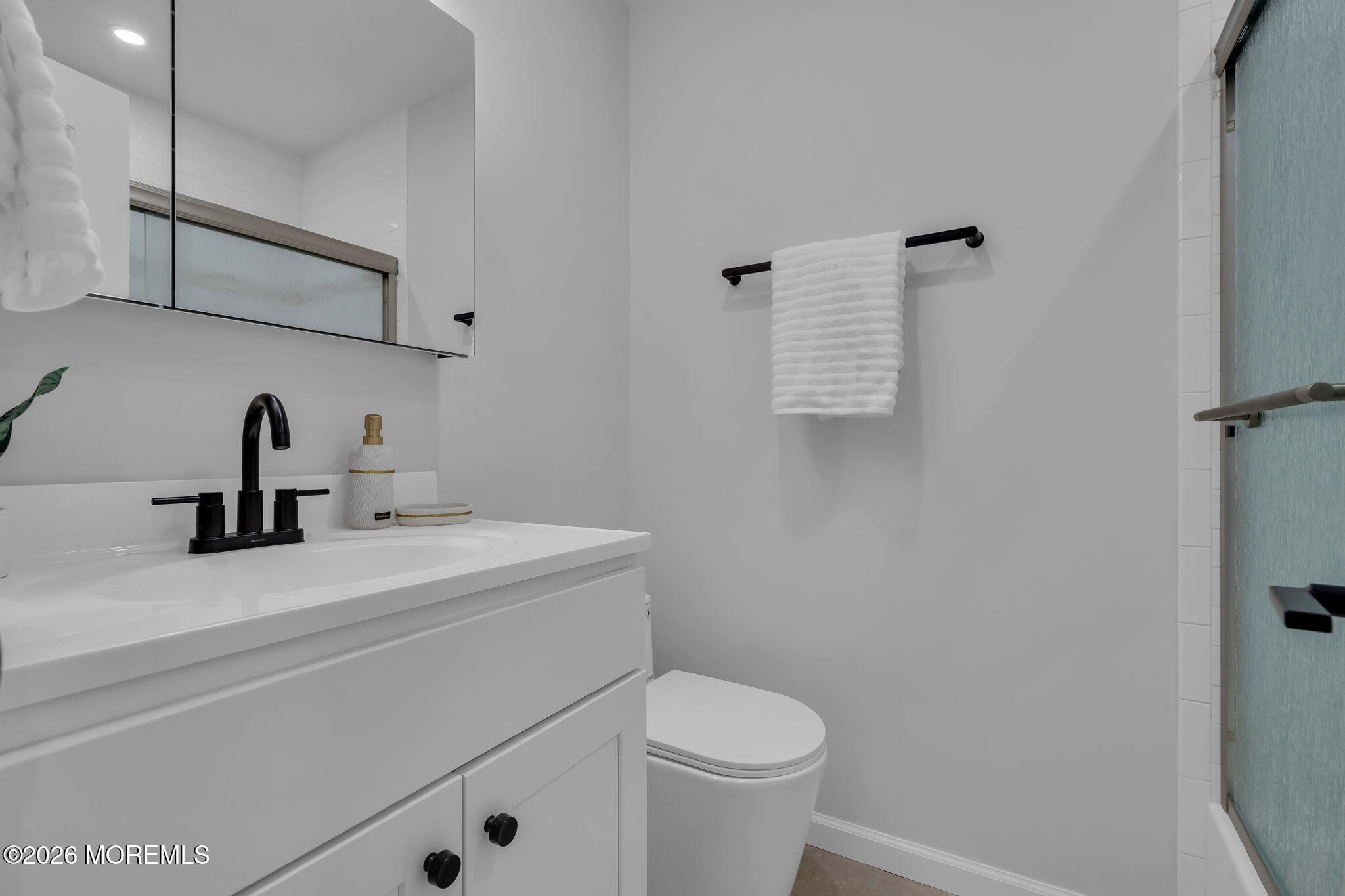 35 Westbrook Drive, Toms River, NJ, 08757 image 34