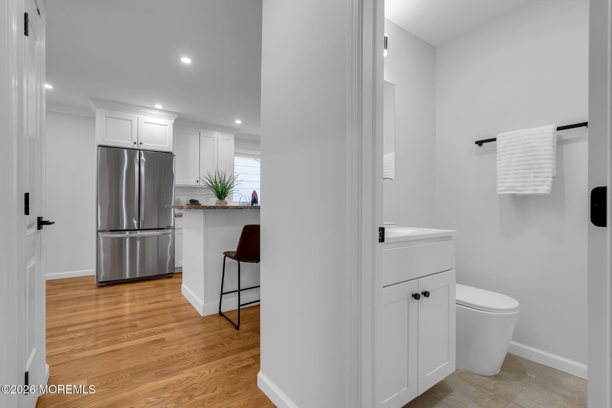 35 Westbrook Drive, Toms River, NJ, 08757 image 35