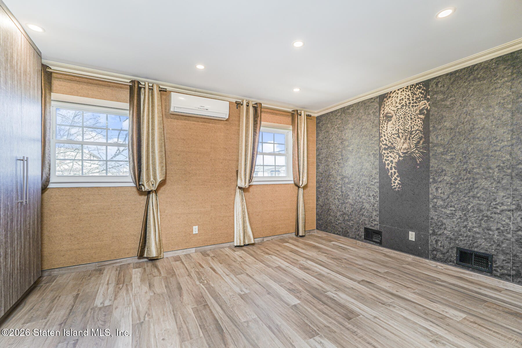 374 Fairbanks Avenue, Staten Island, NY, 10306 image 32