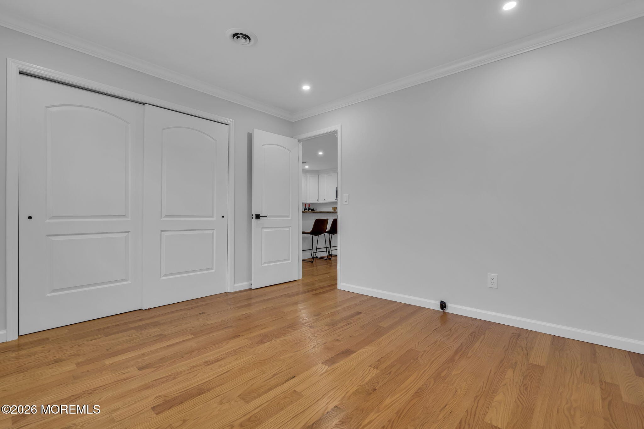 35 Westbrook Drive, Toms River, NJ, 08757 image 37