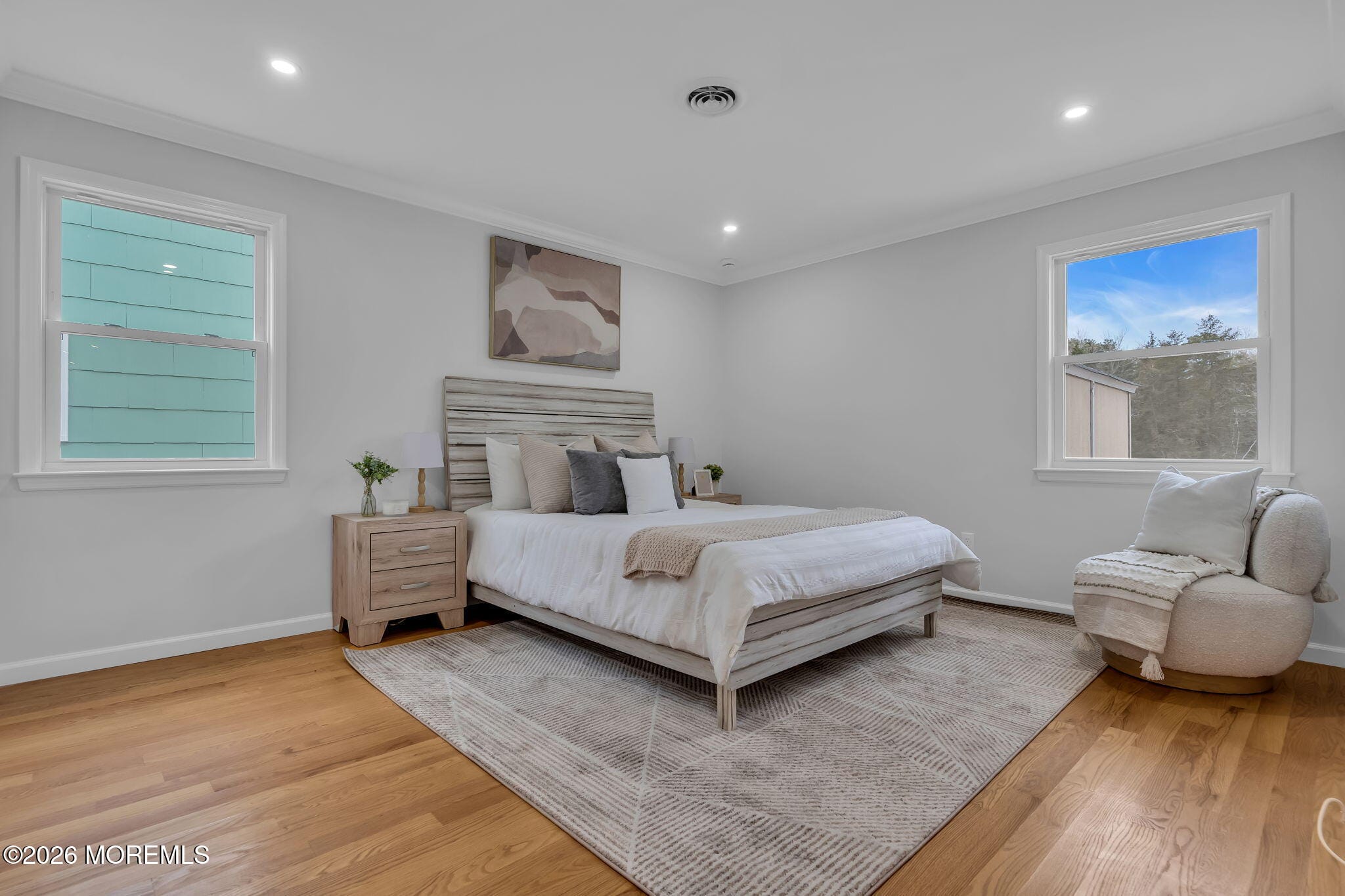 35 Westbrook Drive, Toms River, NJ, 08757 image 38