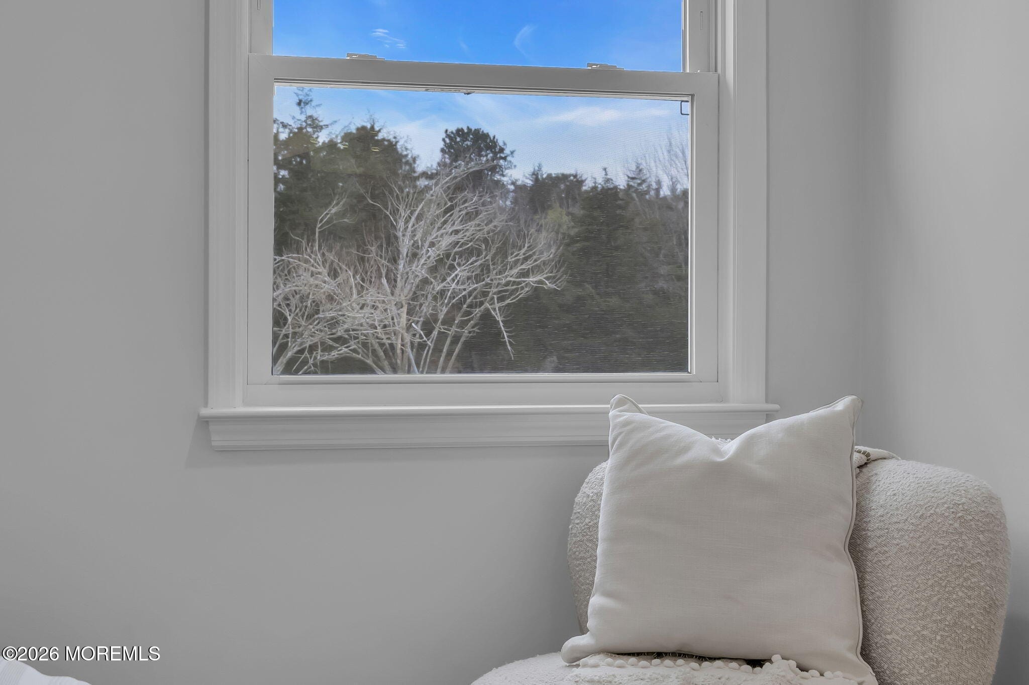 35 Westbrook Drive, Toms River, NJ, 08757 image 39