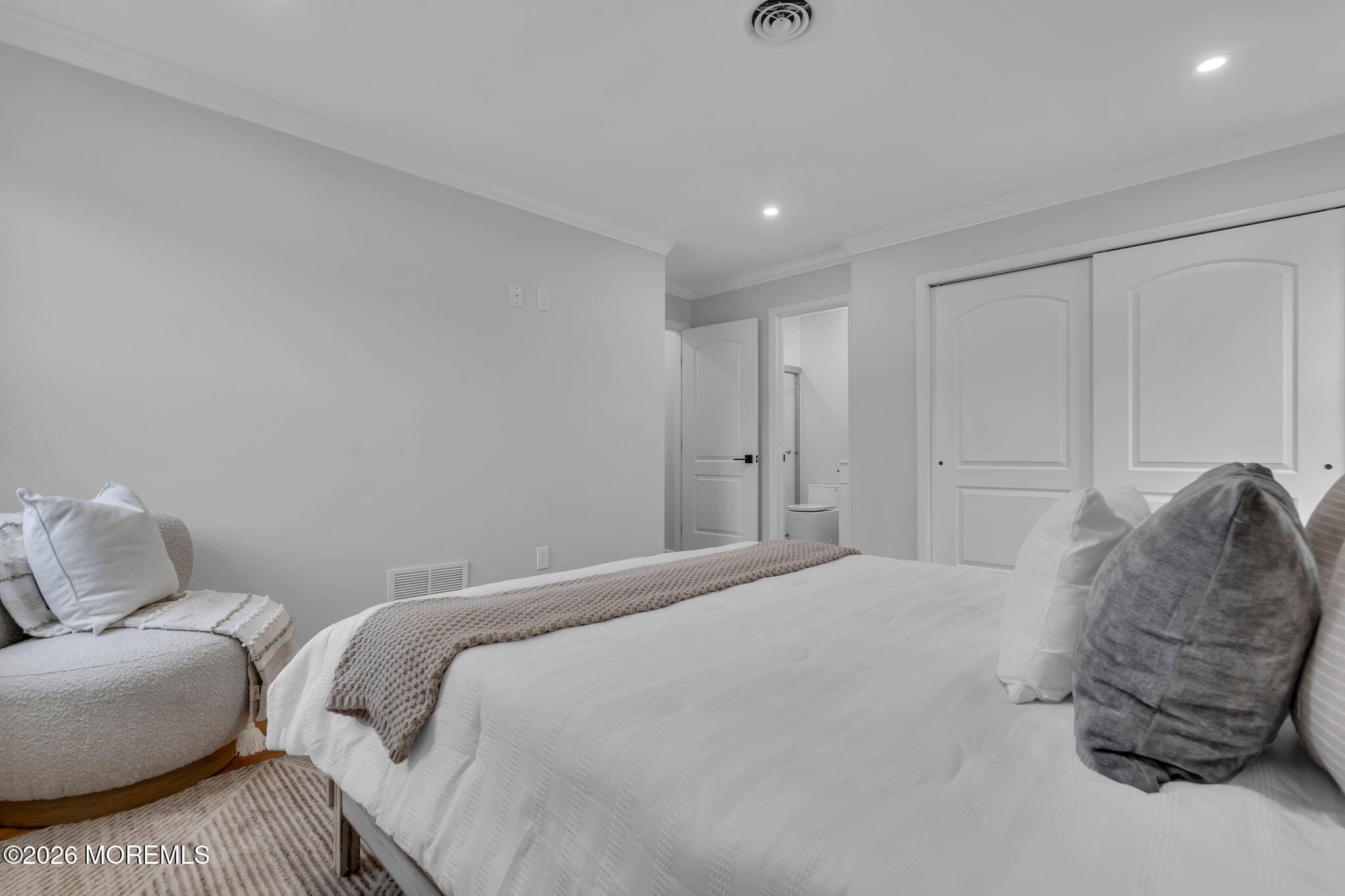 35 Westbrook Drive, Toms River, NJ, 08757 image 40