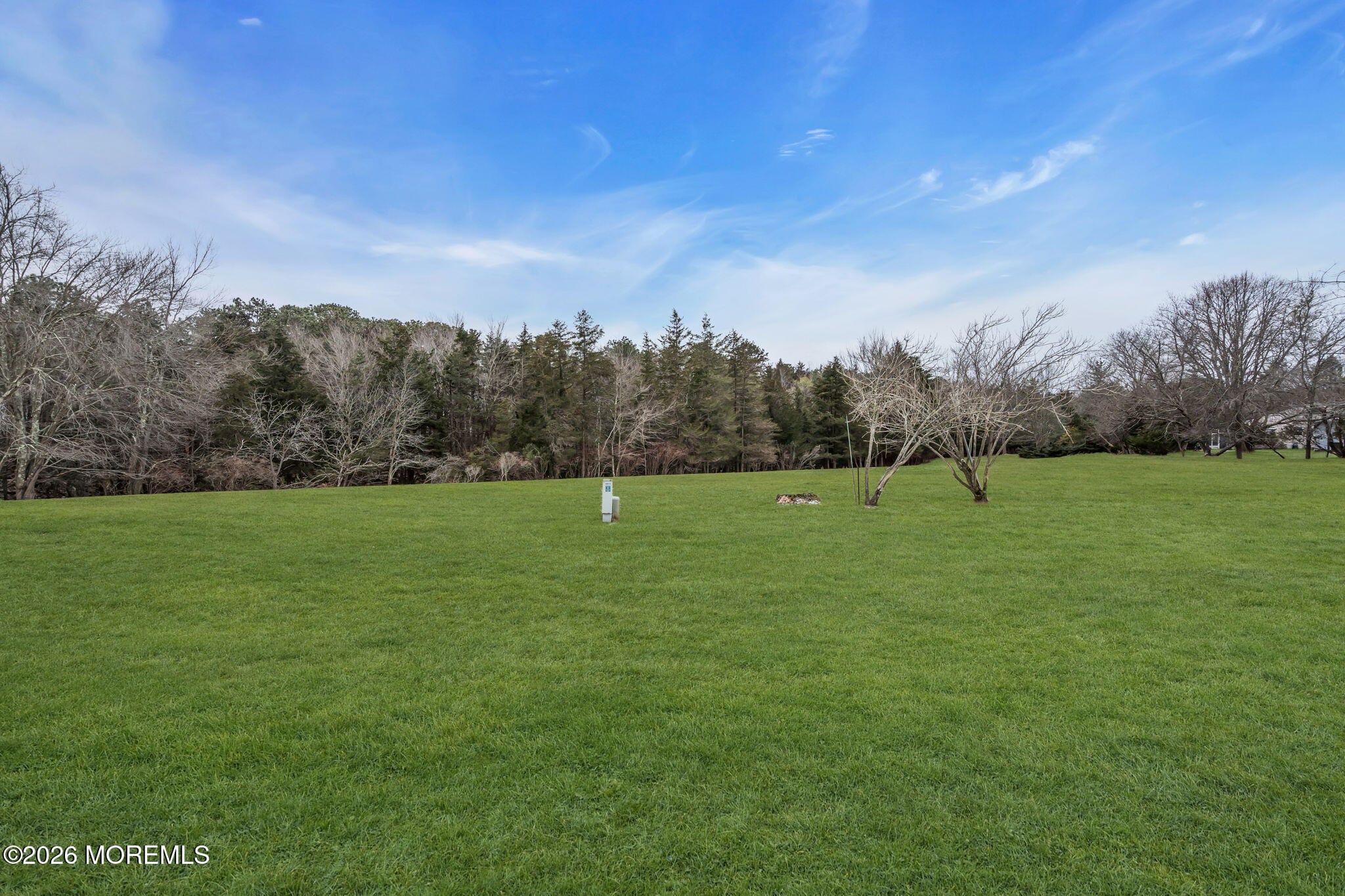 35 Westbrook Drive, Toms River, NJ, 08757 image 42