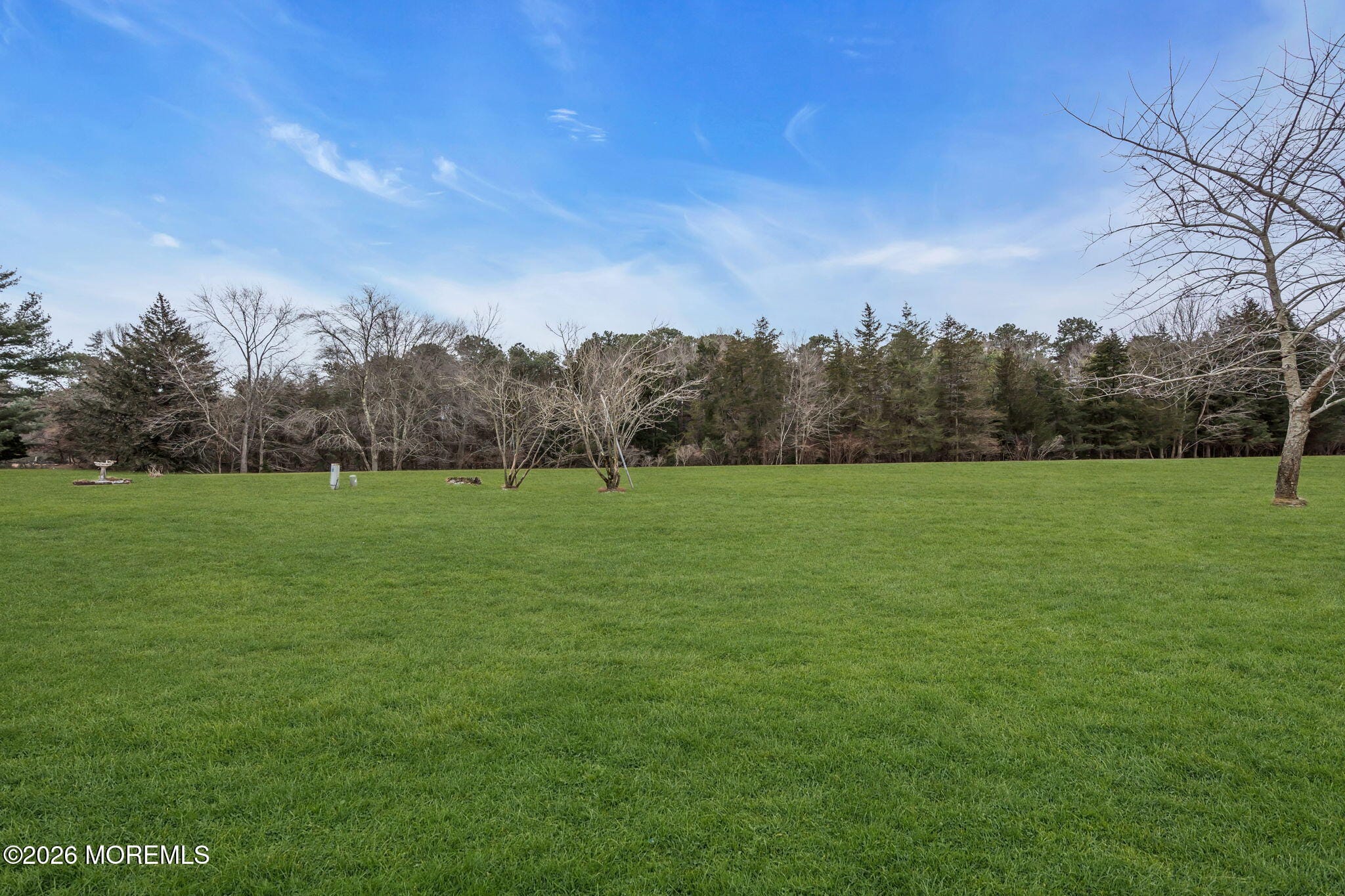 35 Westbrook Drive, Toms River, NJ, 08757 image 43