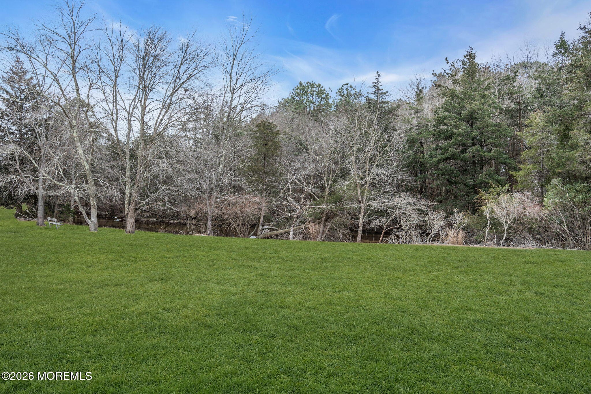 35 Westbrook Drive, Toms River, NJ, 08757 image 44