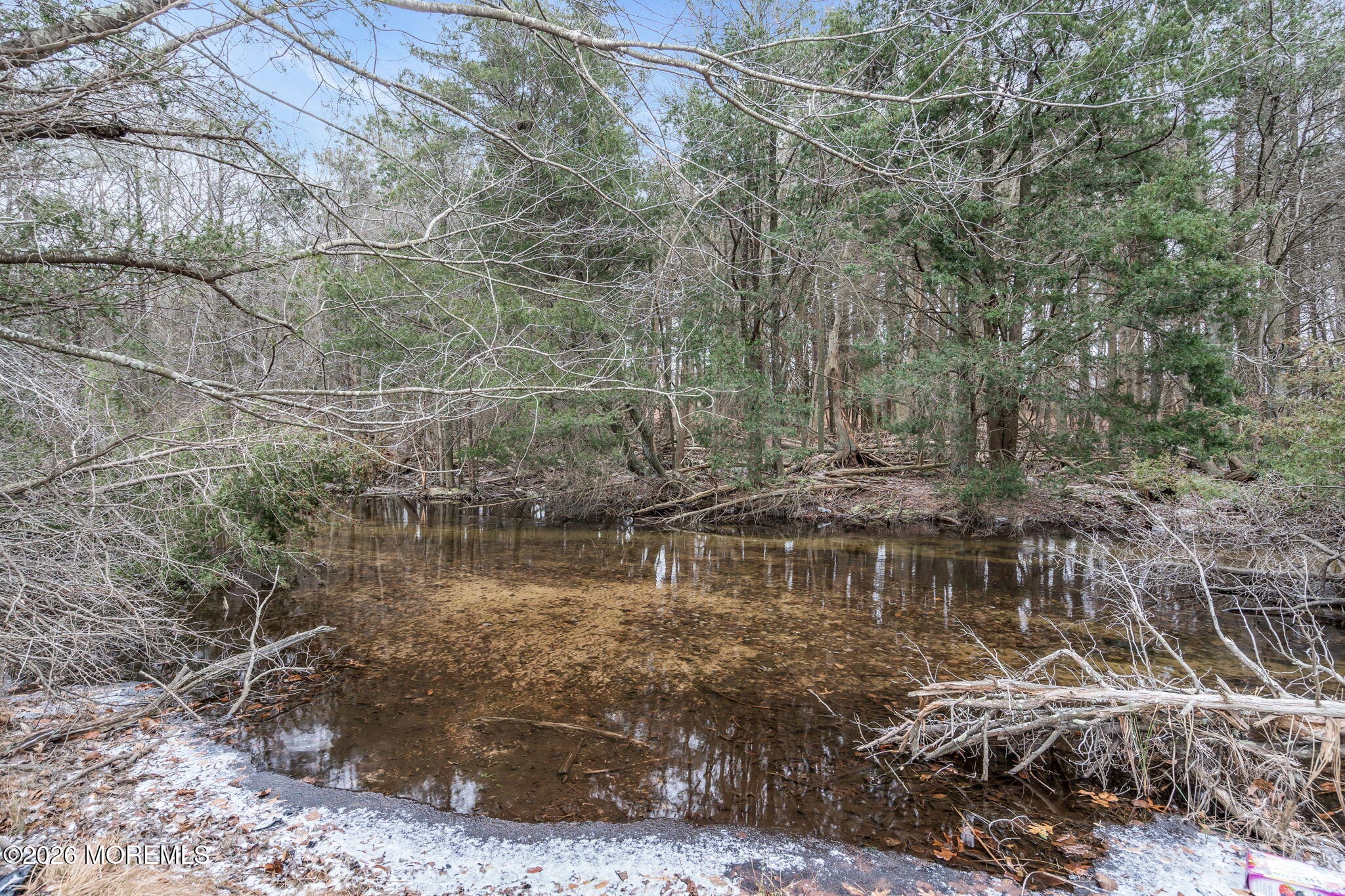 35 Westbrook Drive, Toms River, NJ, 08757 image 45