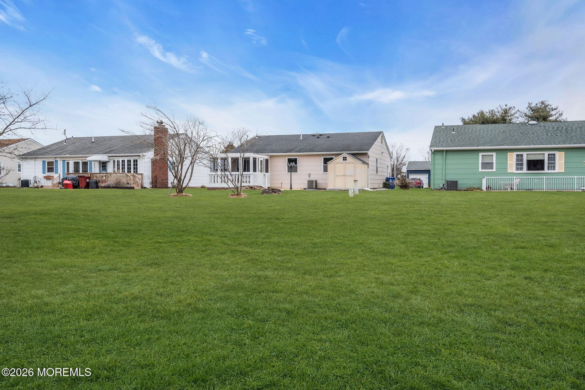 35 Westbrook Drive, Toms River, NJ, 08757 image 46