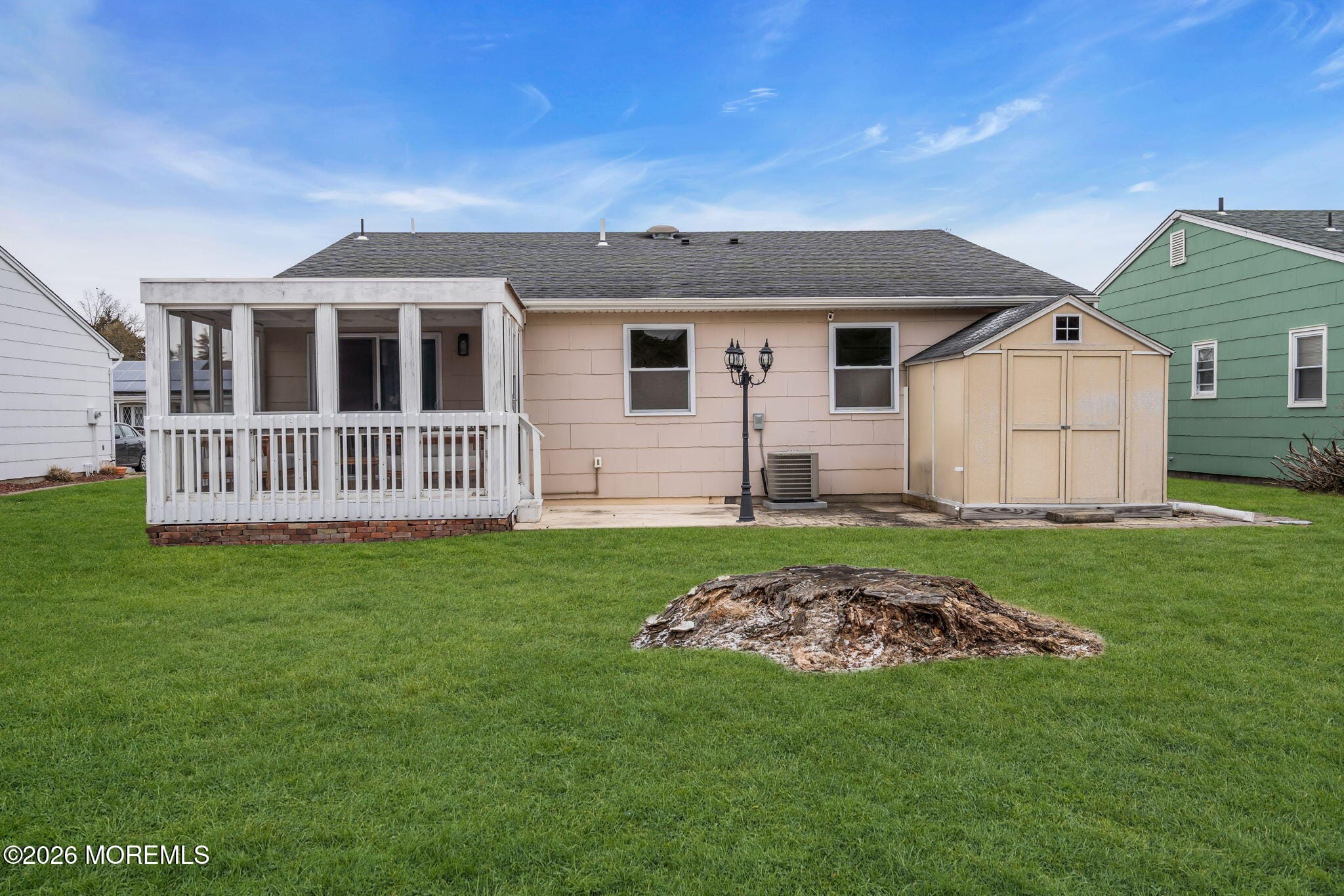 35 Westbrook Drive, Toms River, NJ, 08757 image 47