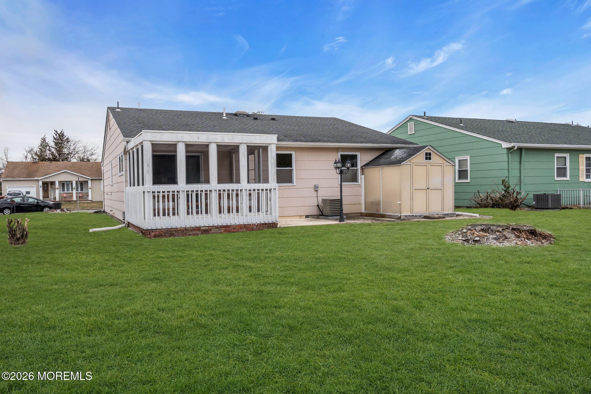 35 Westbrook Drive, Toms River, NJ, 08757 image 48