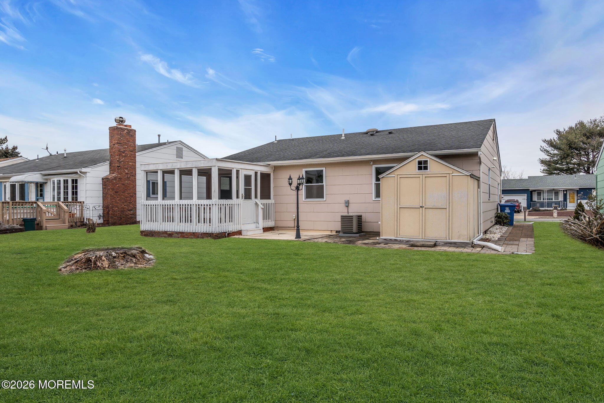 35 Westbrook Drive, Toms River, NJ, 08757 image 49