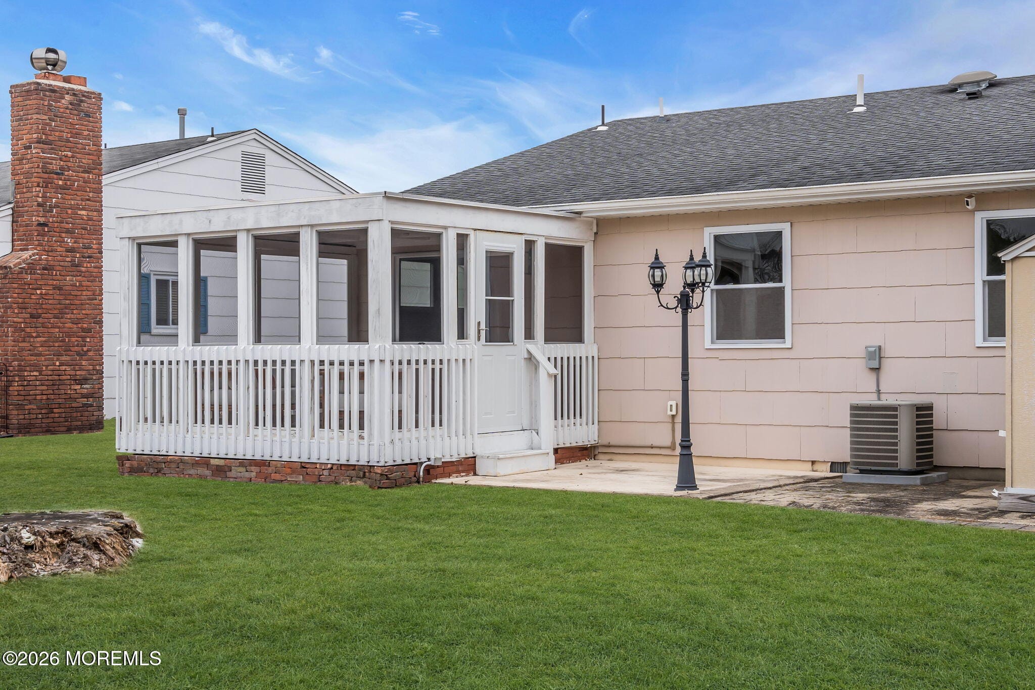 35 Westbrook Drive, Toms River, NJ, 08757 image 50