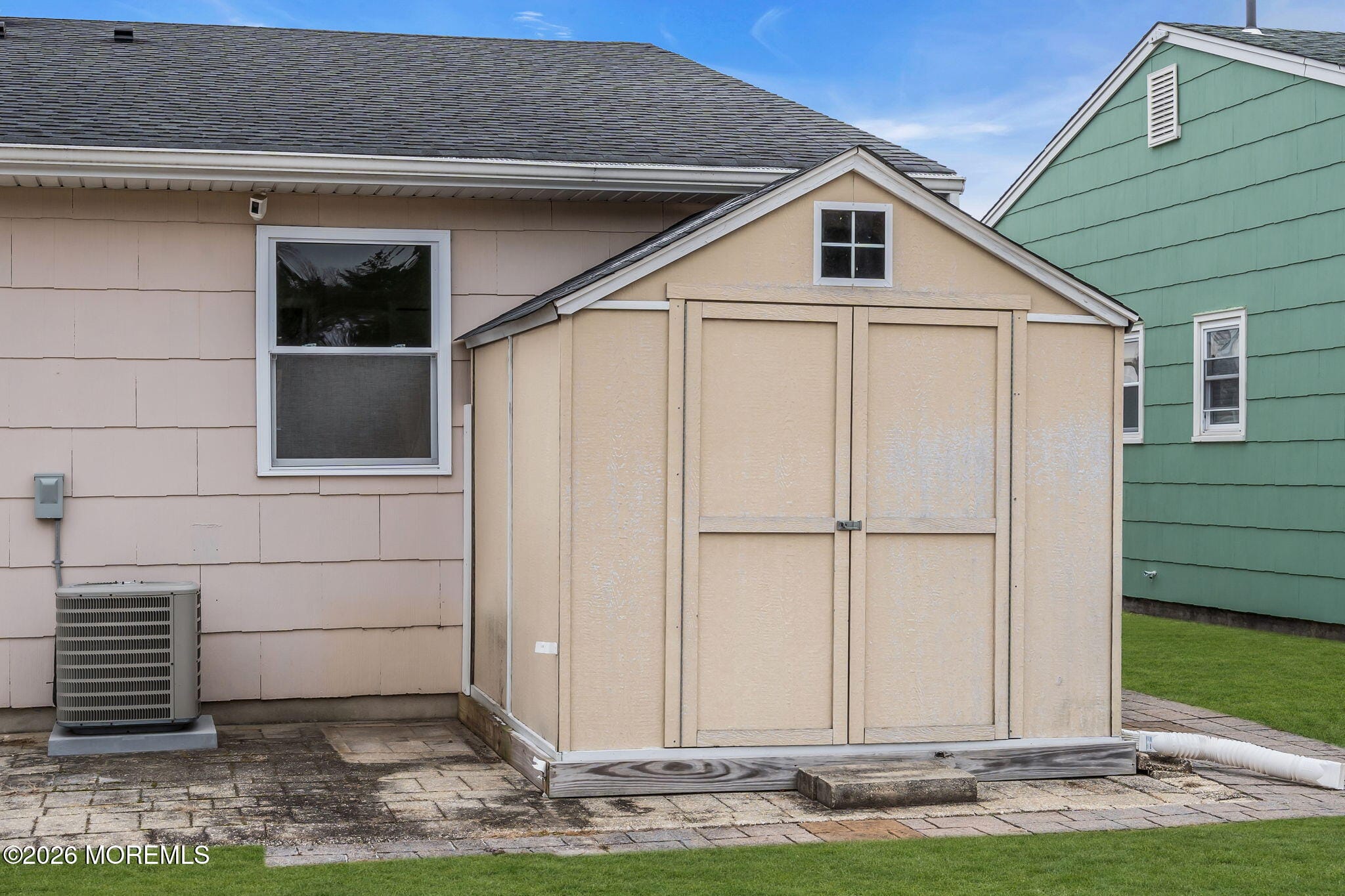 35 Westbrook Drive, Toms River, NJ, 08757 image 51