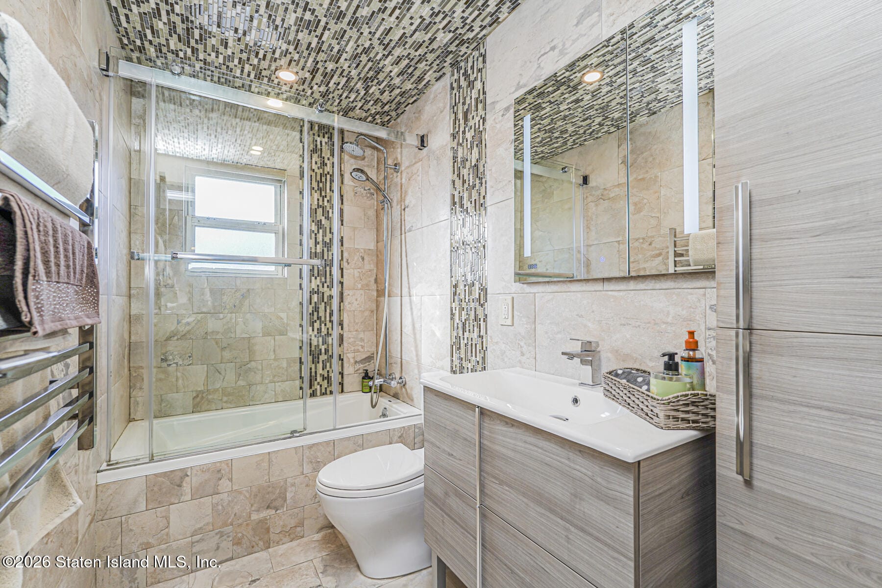 374 Fairbanks Avenue, Staten Island, NY, 10306 image 37