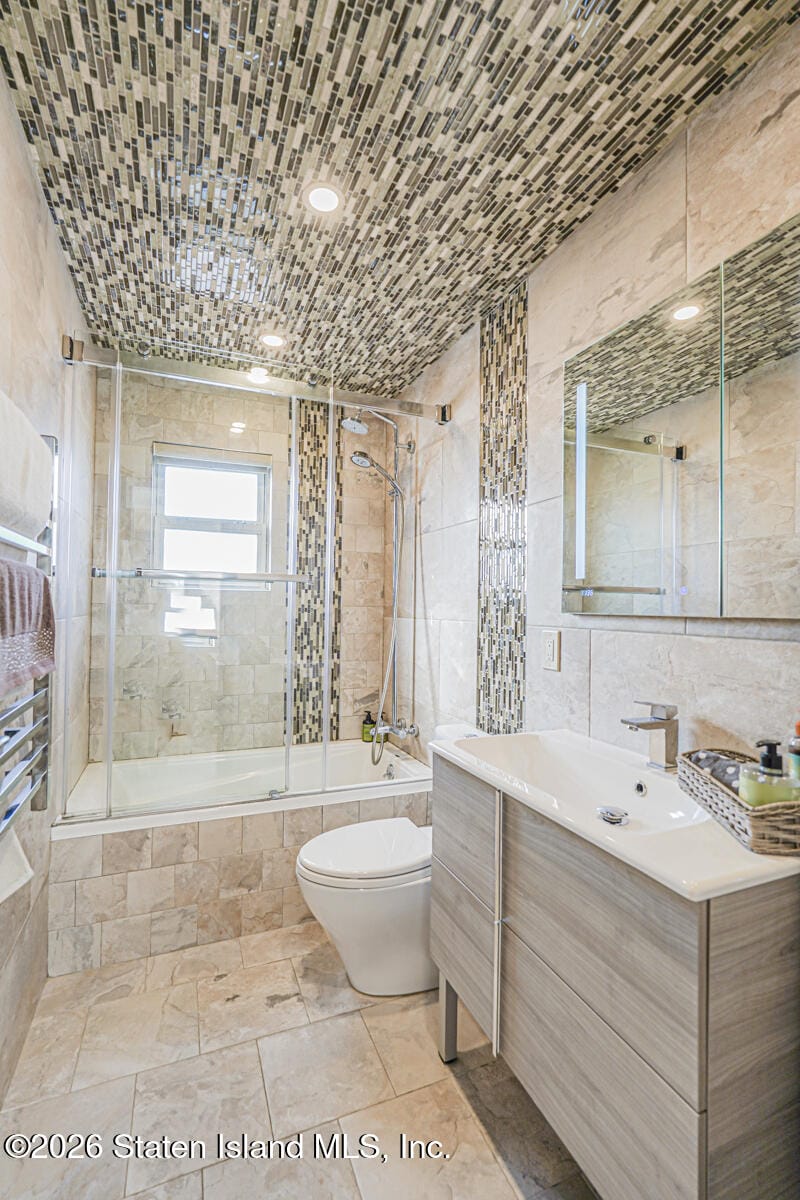 374 Fairbanks Avenue, Staten Island, NY, 10306 image 38