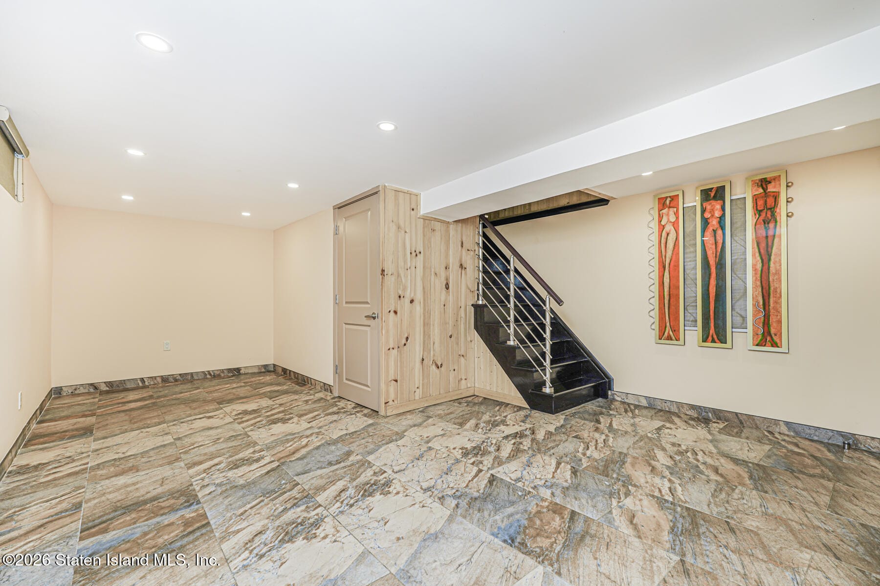 374 Fairbanks Avenue, Staten Island, NY, 10306 image 42