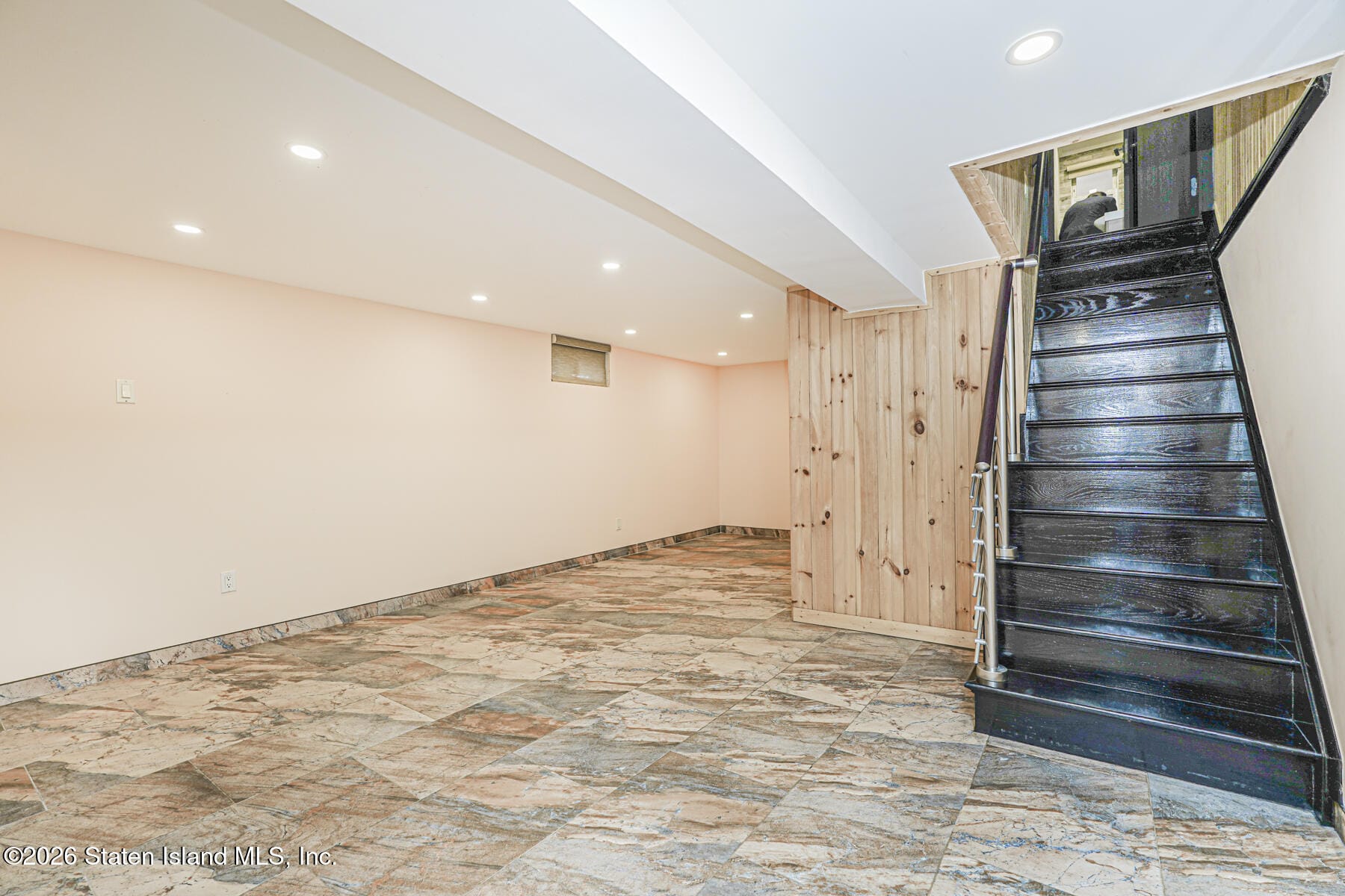 374 Fairbanks Avenue, Staten Island, NY, 10306 image 40