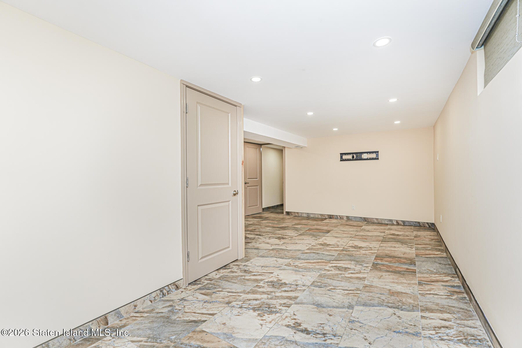 374 Fairbanks Avenue, Staten Island, NY, 10306 image 43