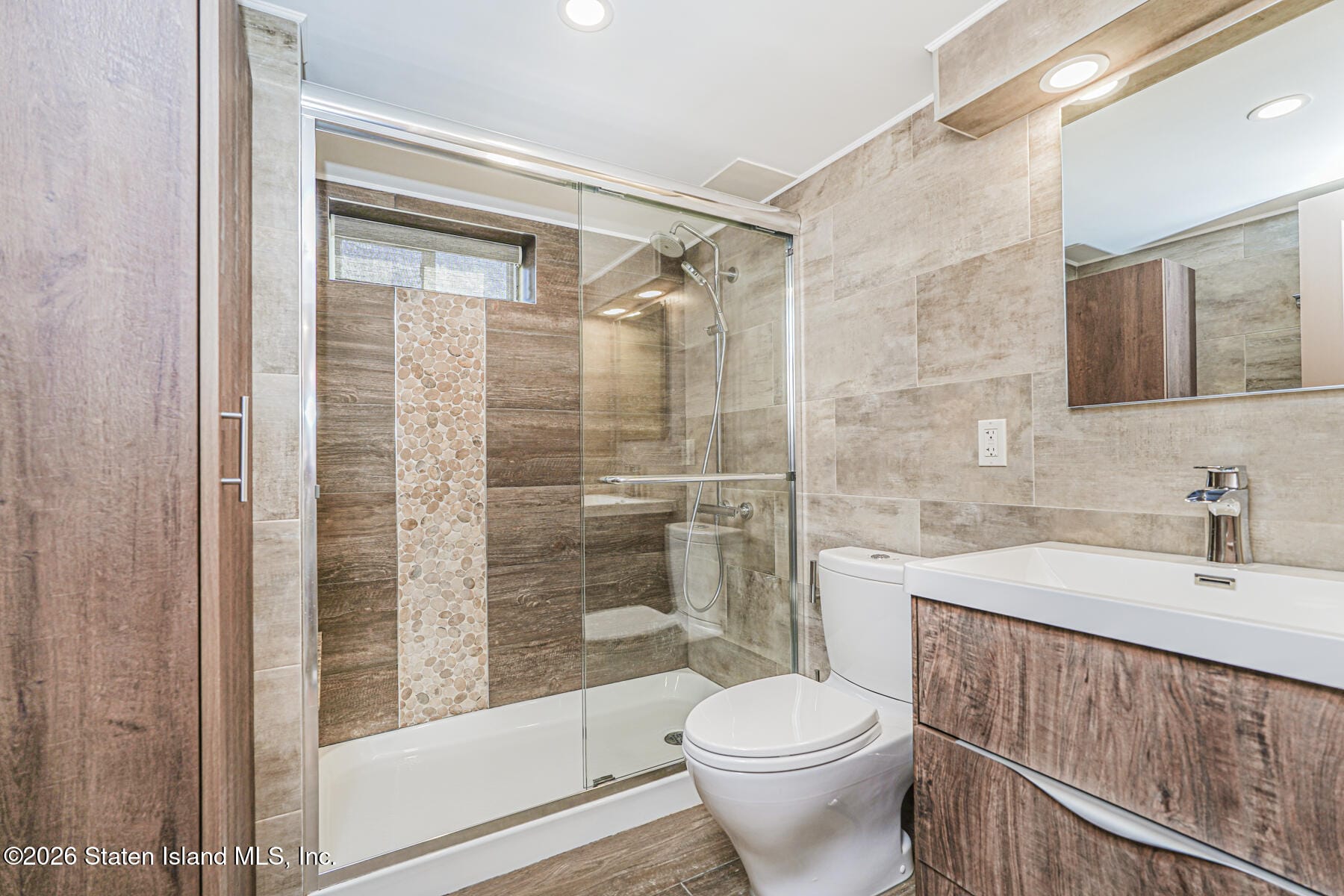 374 Fairbanks Avenue, Staten Island, NY, 10306 image 44