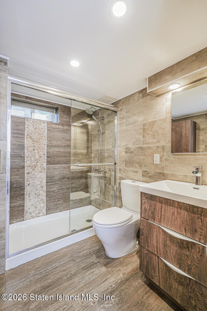 374 Fairbanks Avenue, Staten Island, NY, 10306 image 45