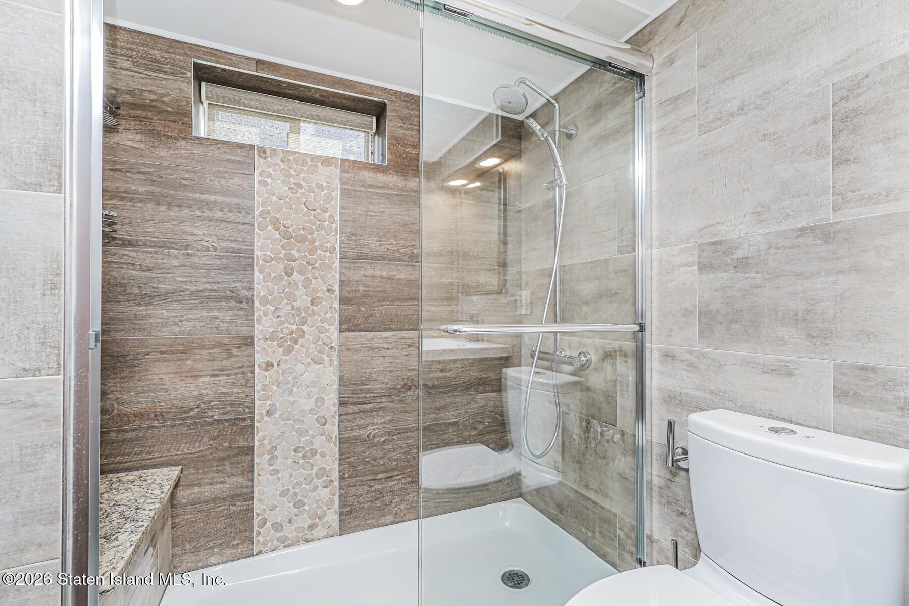 374 Fairbanks Avenue, Staten Island, NY, 10306 image 46