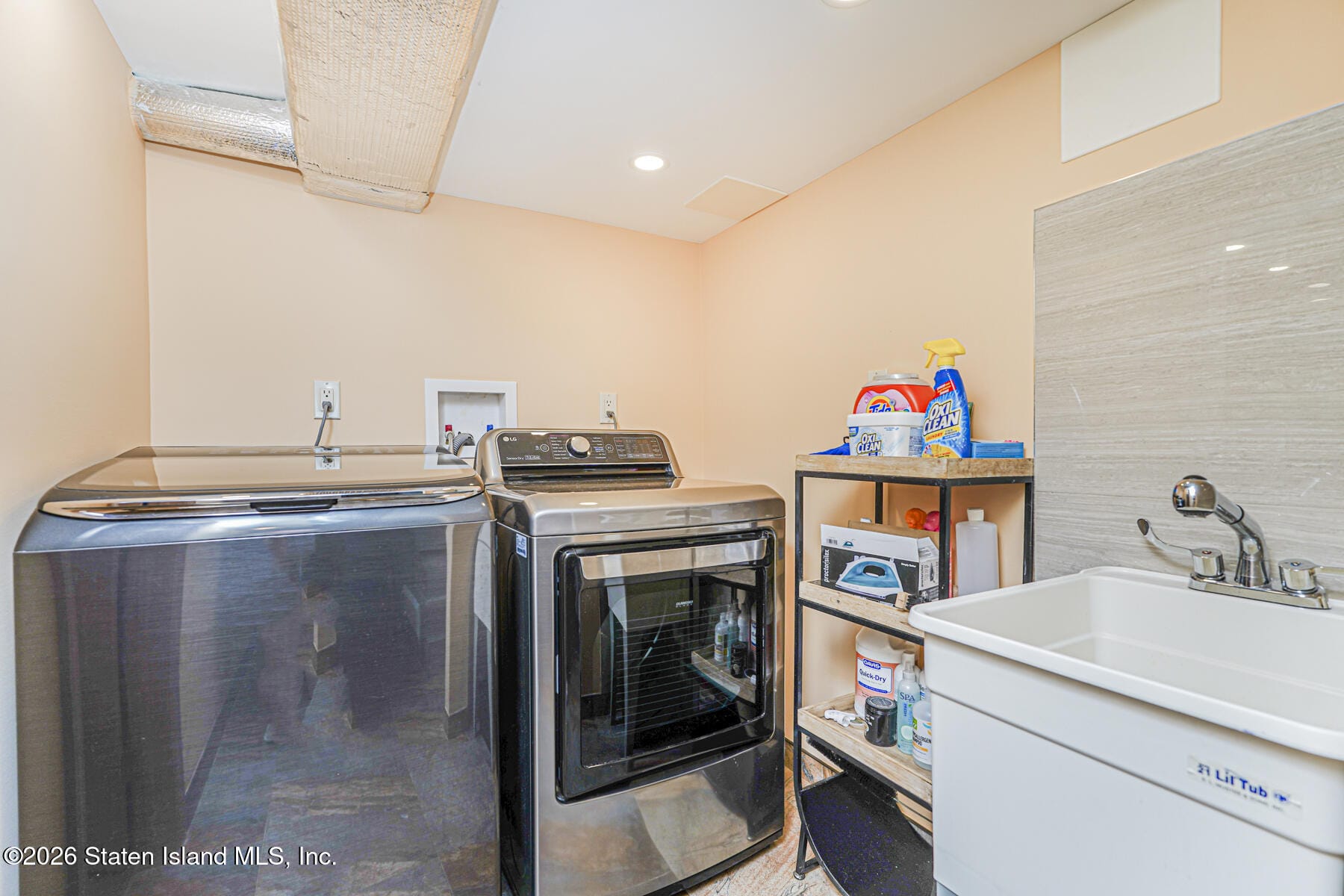 374 Fairbanks Avenue, Staten Island, NY, 10306 image 47