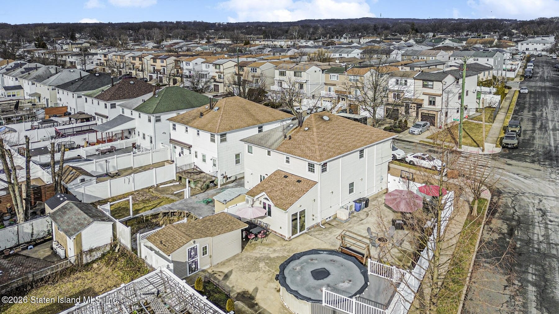 374 Fairbanks Avenue, Staten Island, NY, 10306 image 49
