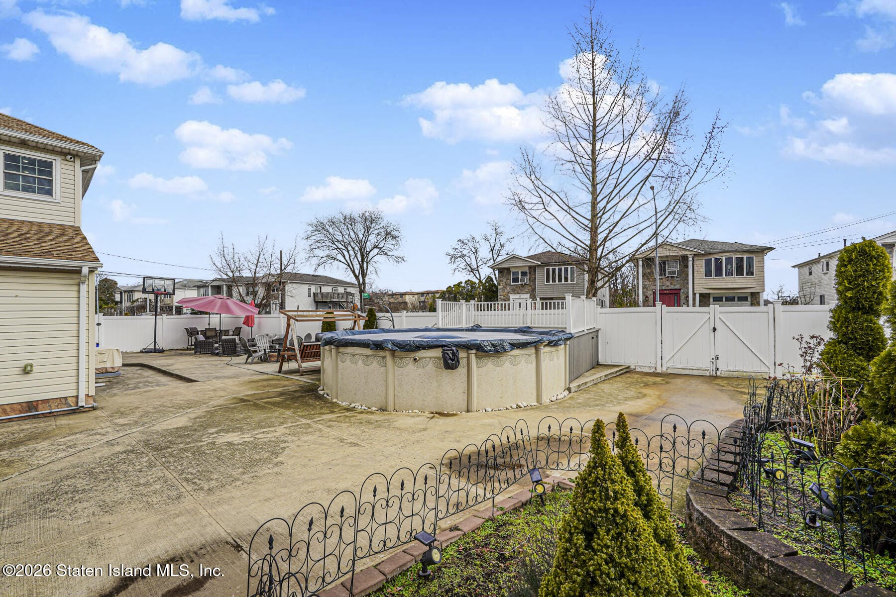 374 Fairbanks Avenue, Staten Island, NY, 10306 image 50