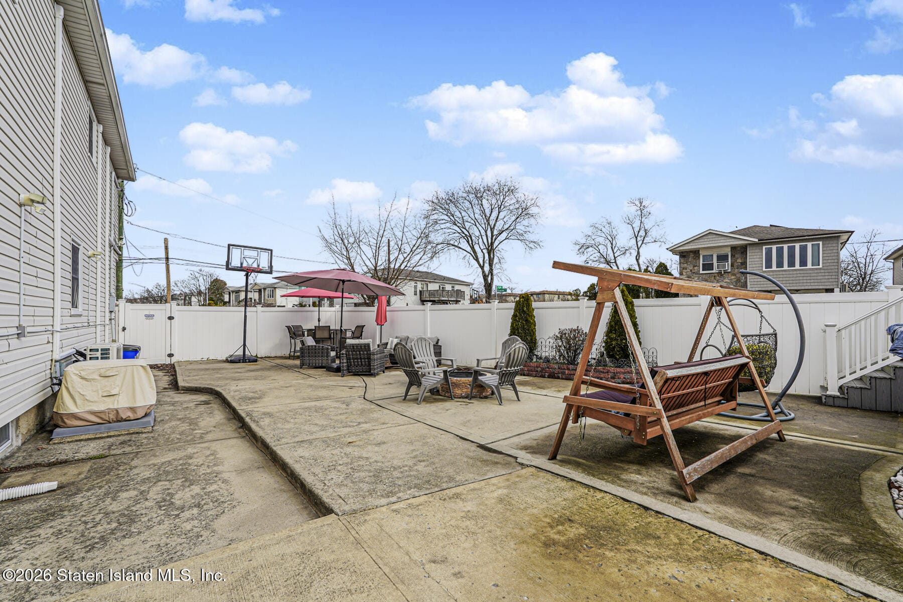 374 Fairbanks Avenue, Staten Island, NY, 10306 image 51